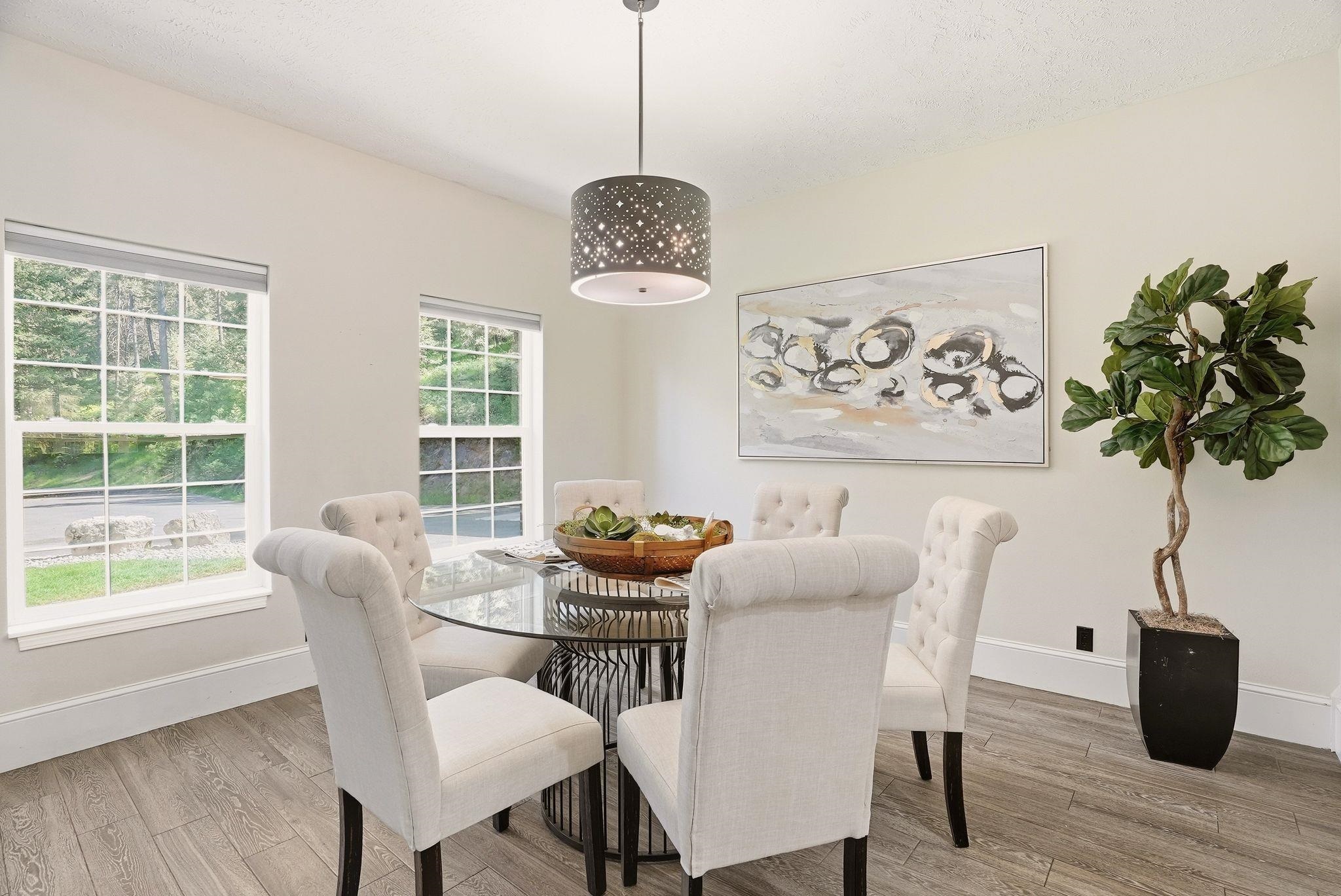 14607 N Shady Slope Rd - Photo 5