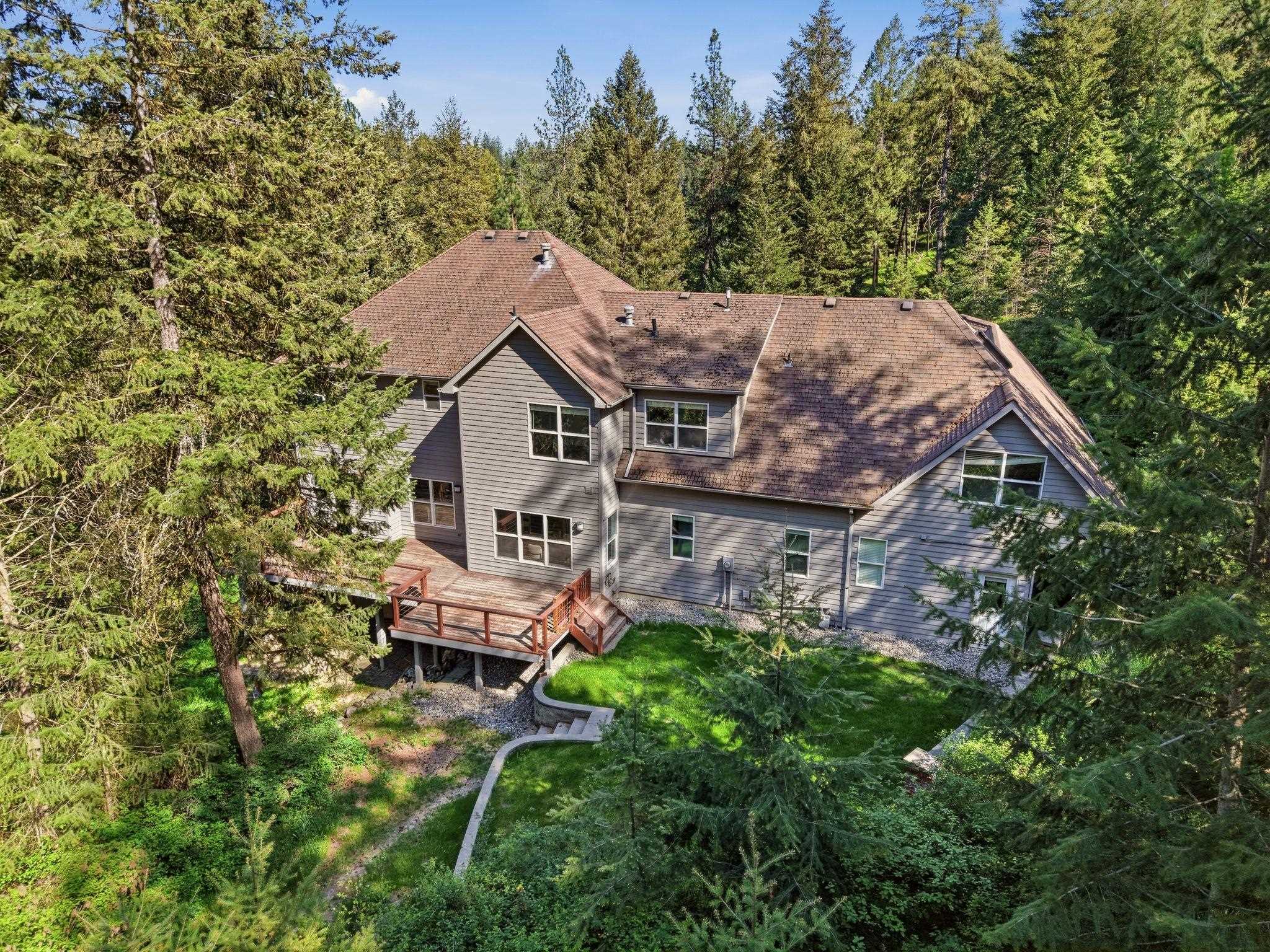 14607 N Shady Slope Rd - Photo 41