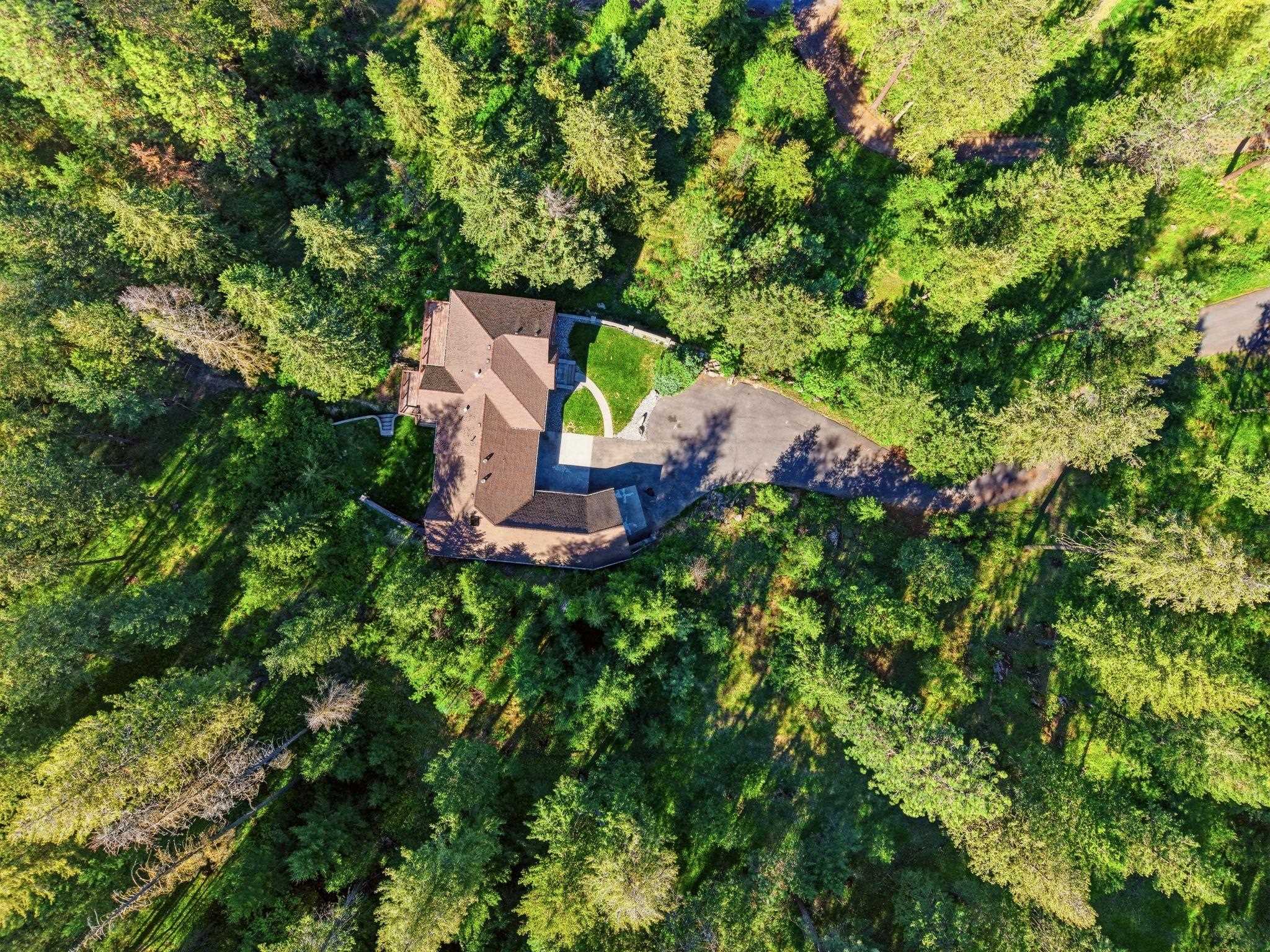 14607 N Shady Slope Rd - Photo 42