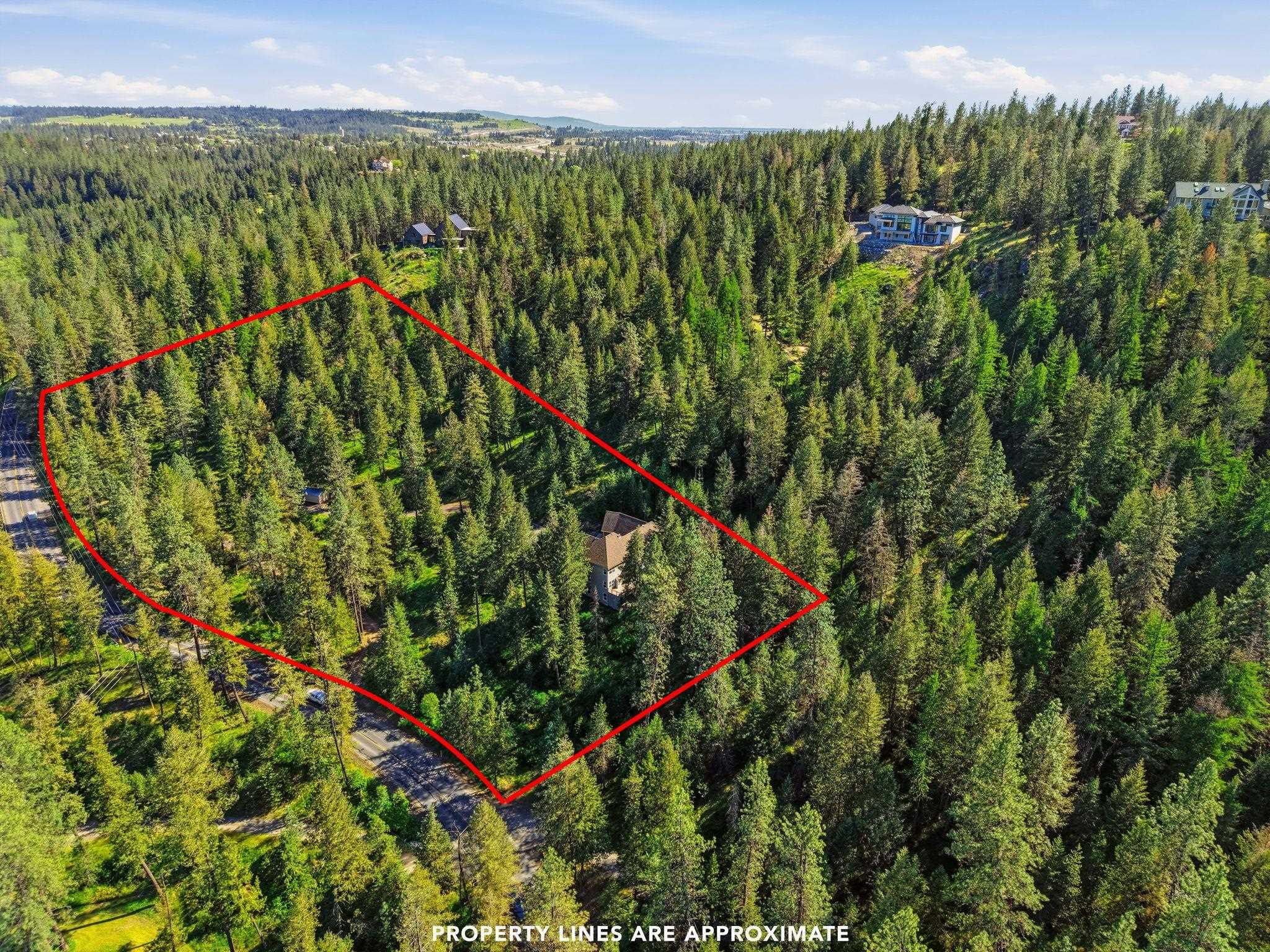 14607 N Shady Slope Rd - Photo 43