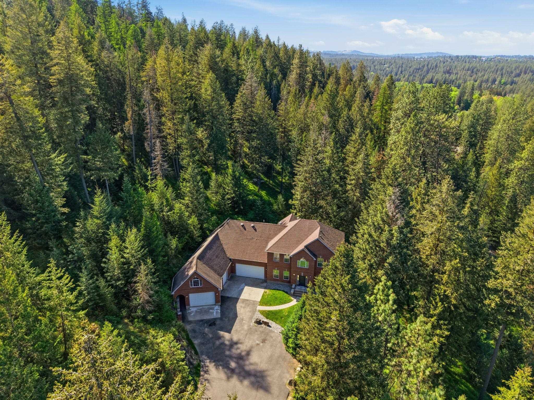 14607 N Shady Slope Rd - Photo 44