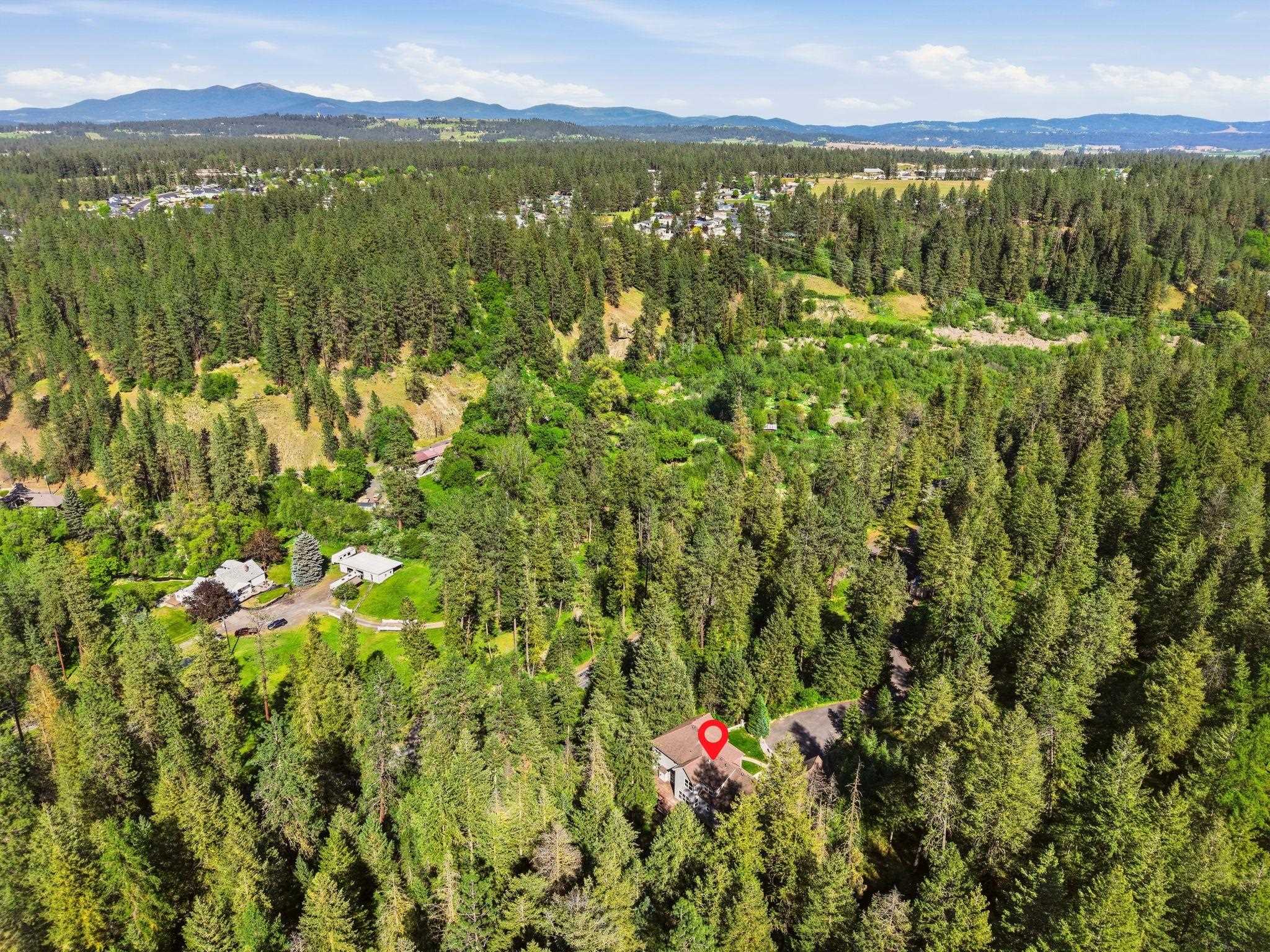 14607 N Shady Slope Rd - Photo 45