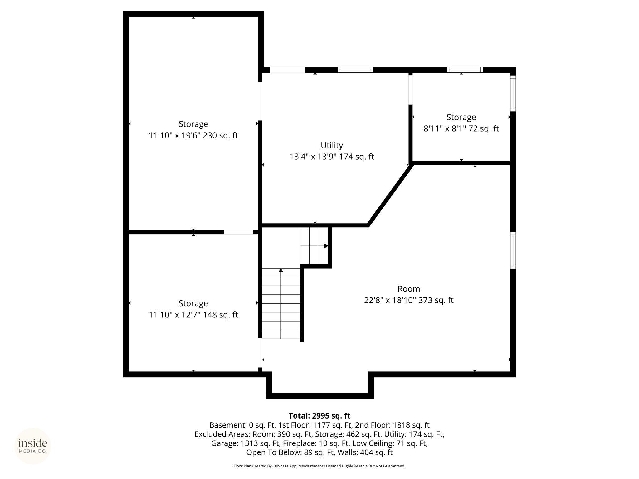 14607 N Shady Slope Rd - Photo 46