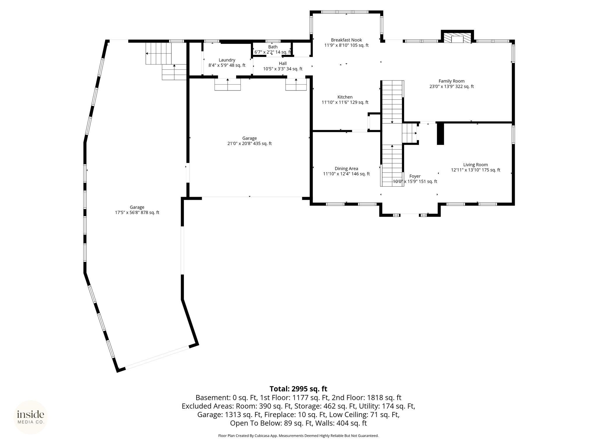 14607 N Shady Slope Rd - Photo 47