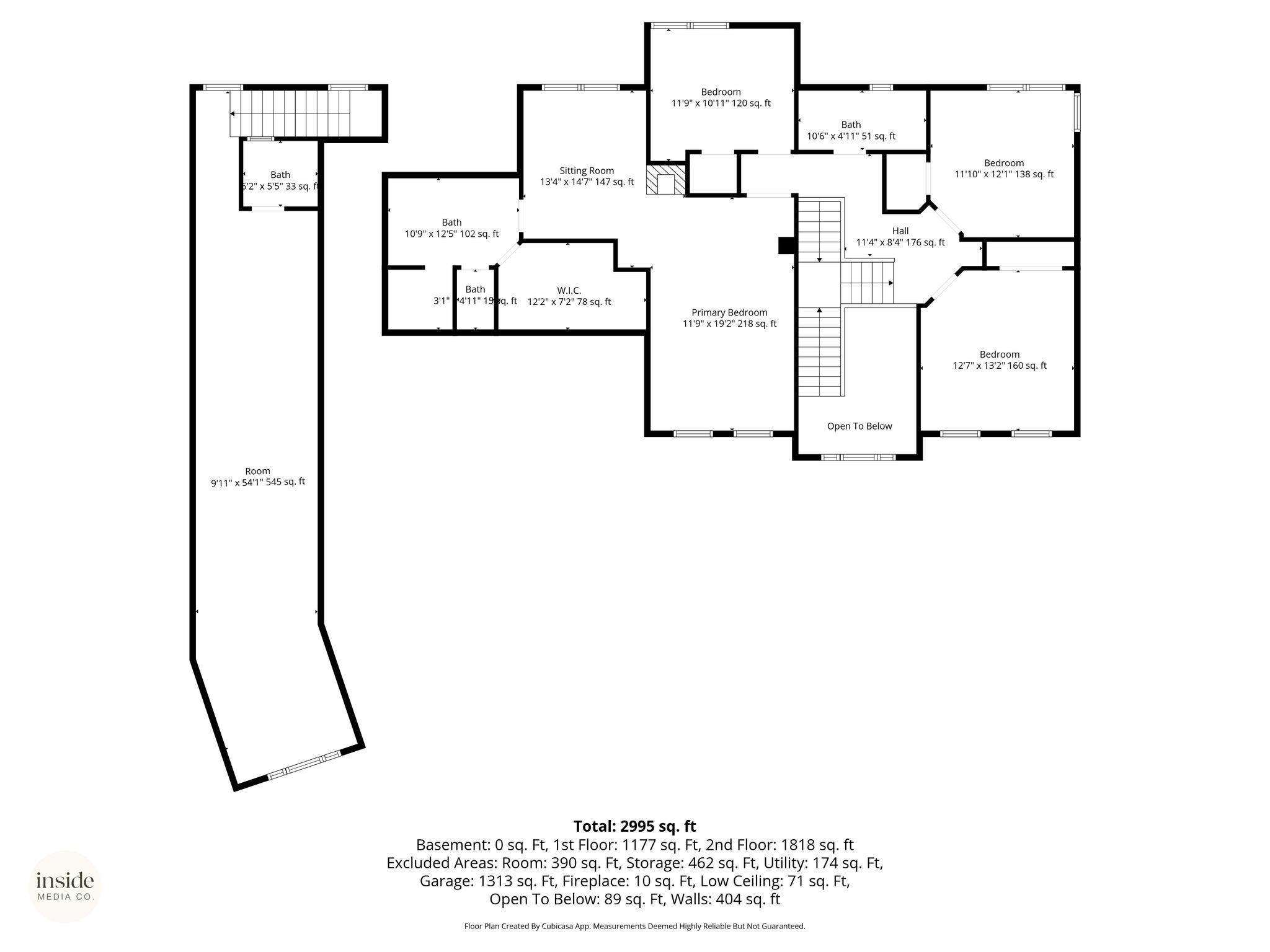 14607 N Shady Slope Rd - Photo 48