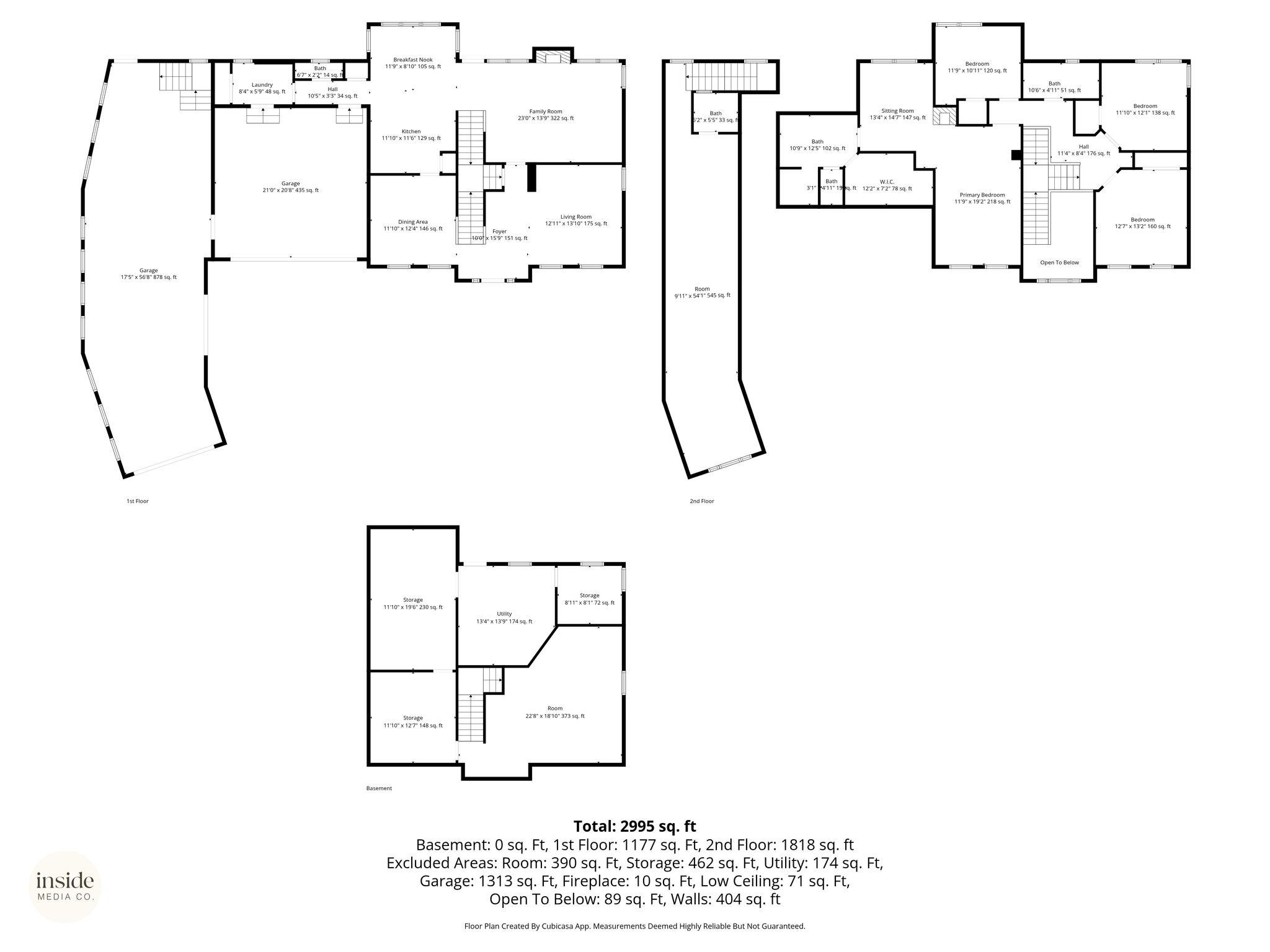 14607 N Shady Slope Rd - Photo 49