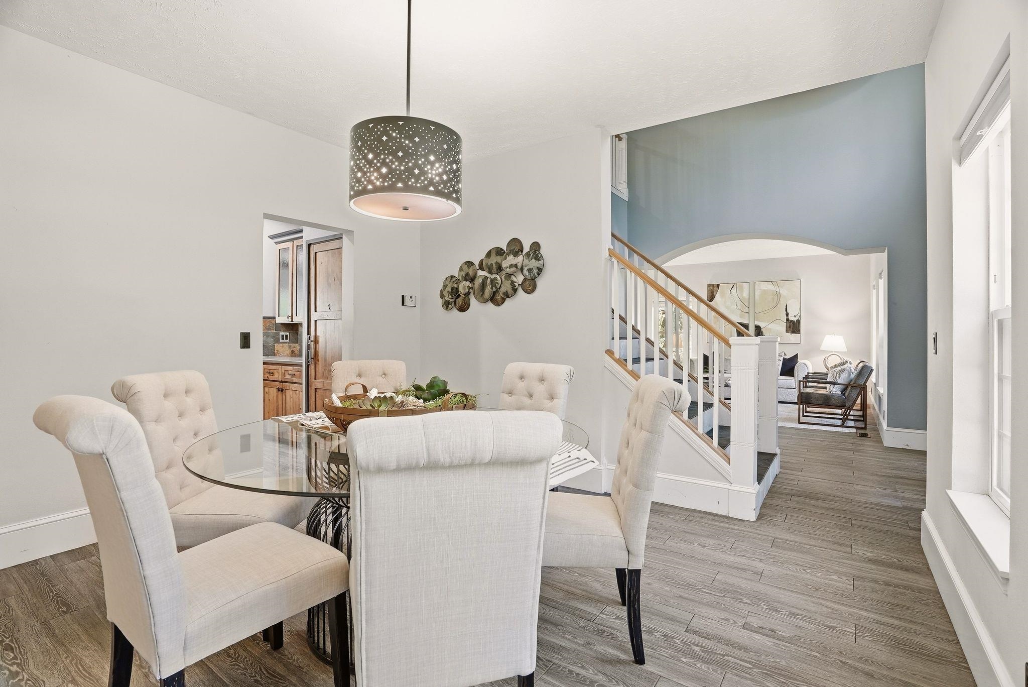 14607 N Shady Slope Rd - Photo 6