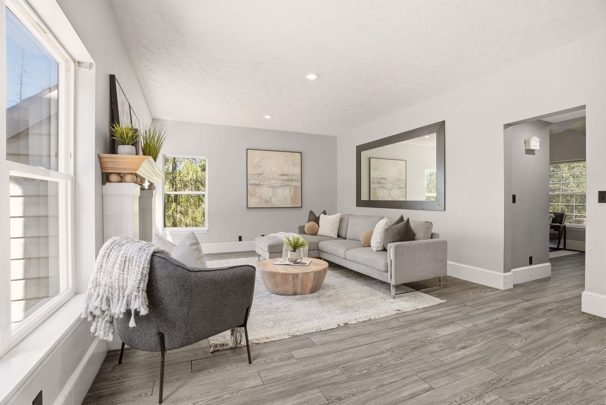 14607 N Shady Slope Rd - Photo 8