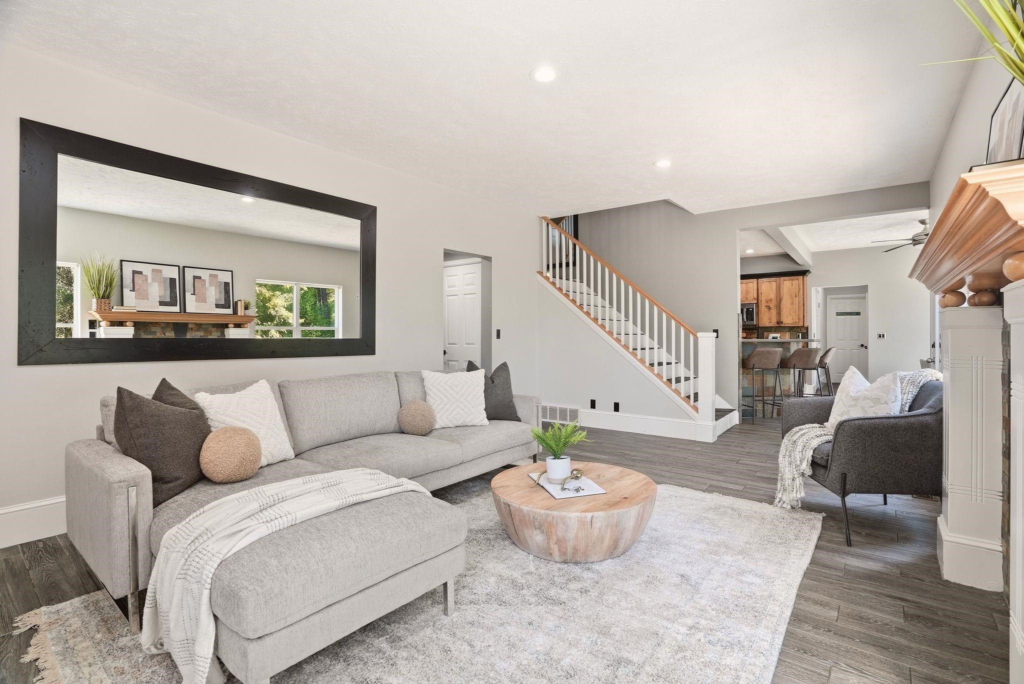 14607 N Shady Slope Rd - Photo 9