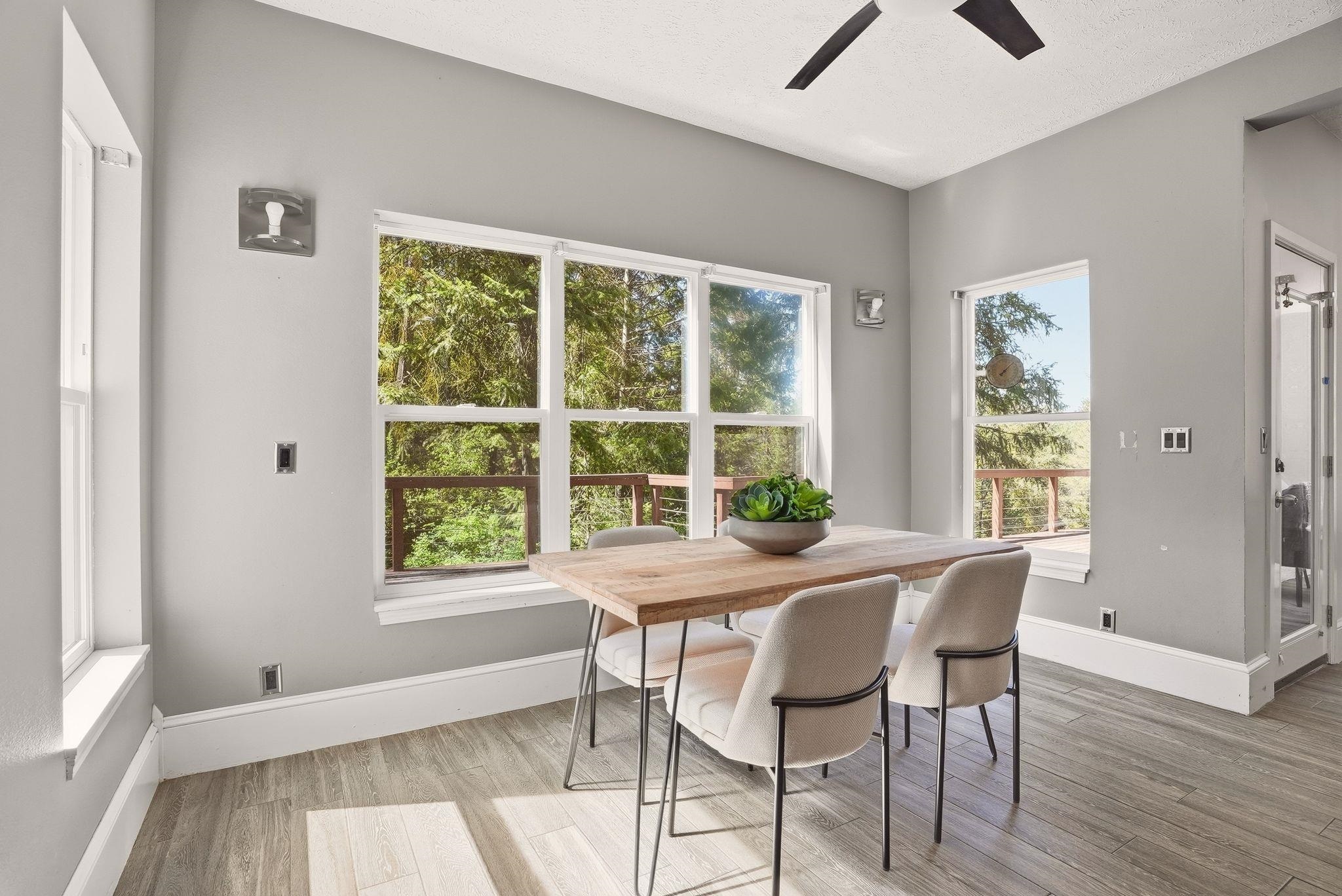 14607 N Shady Slope Rd - Photo 10