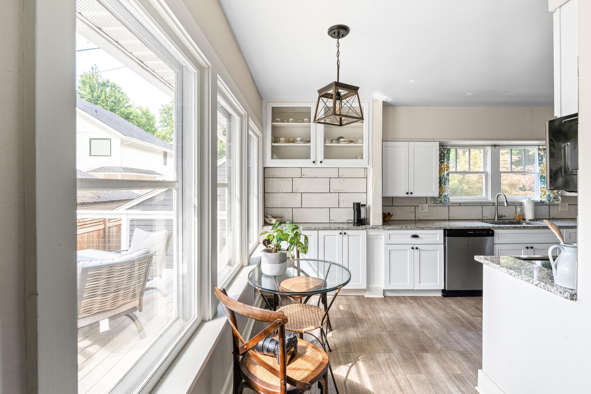 2618 S RHYOLITE Rd - Photo 11