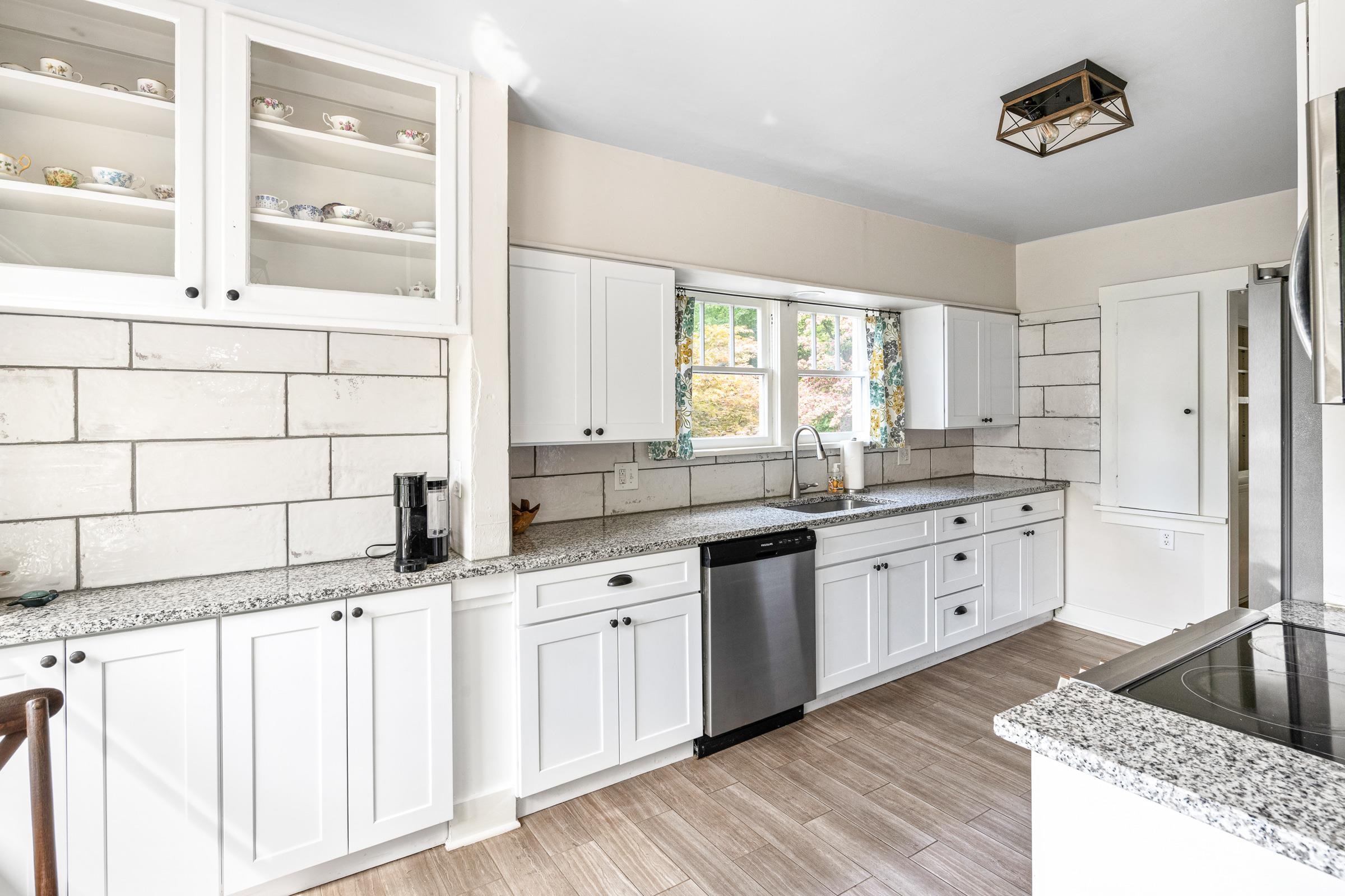 2618 S RHYOLITE Rd - Photo 12