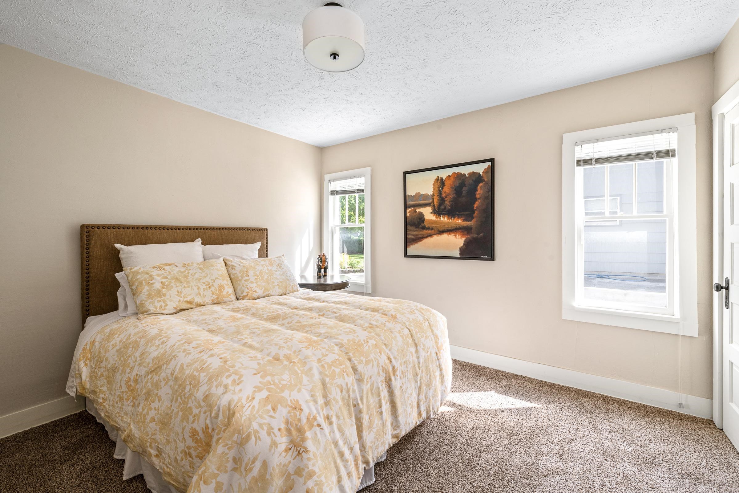 2618 S RHYOLITE Rd - Photo 14
