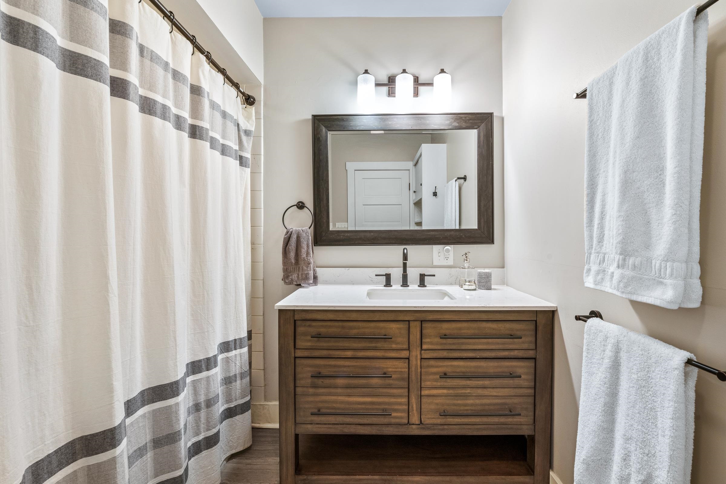 2618 S RHYOLITE Rd - Photo 15