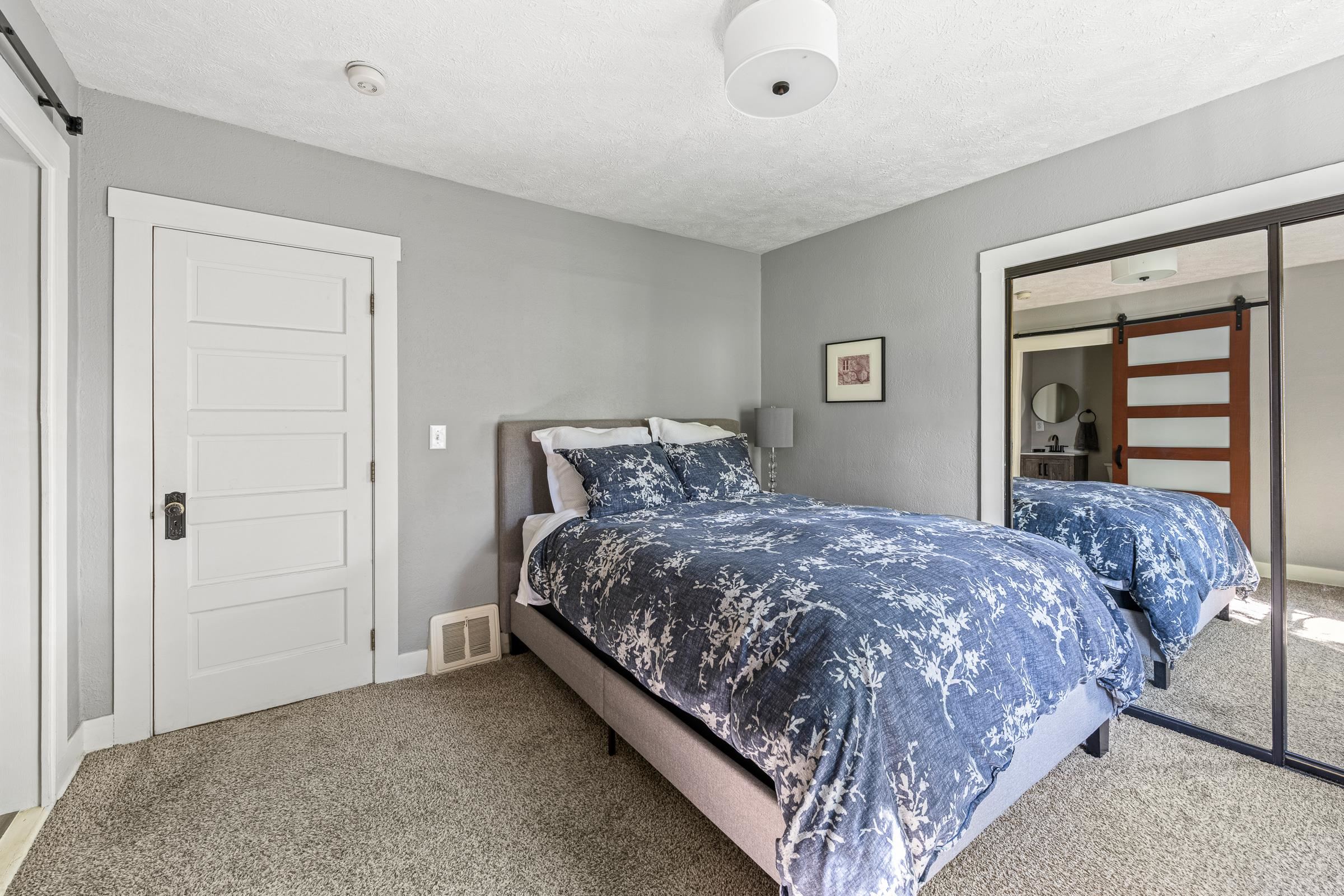 2618 S RHYOLITE Rd - Photo 16