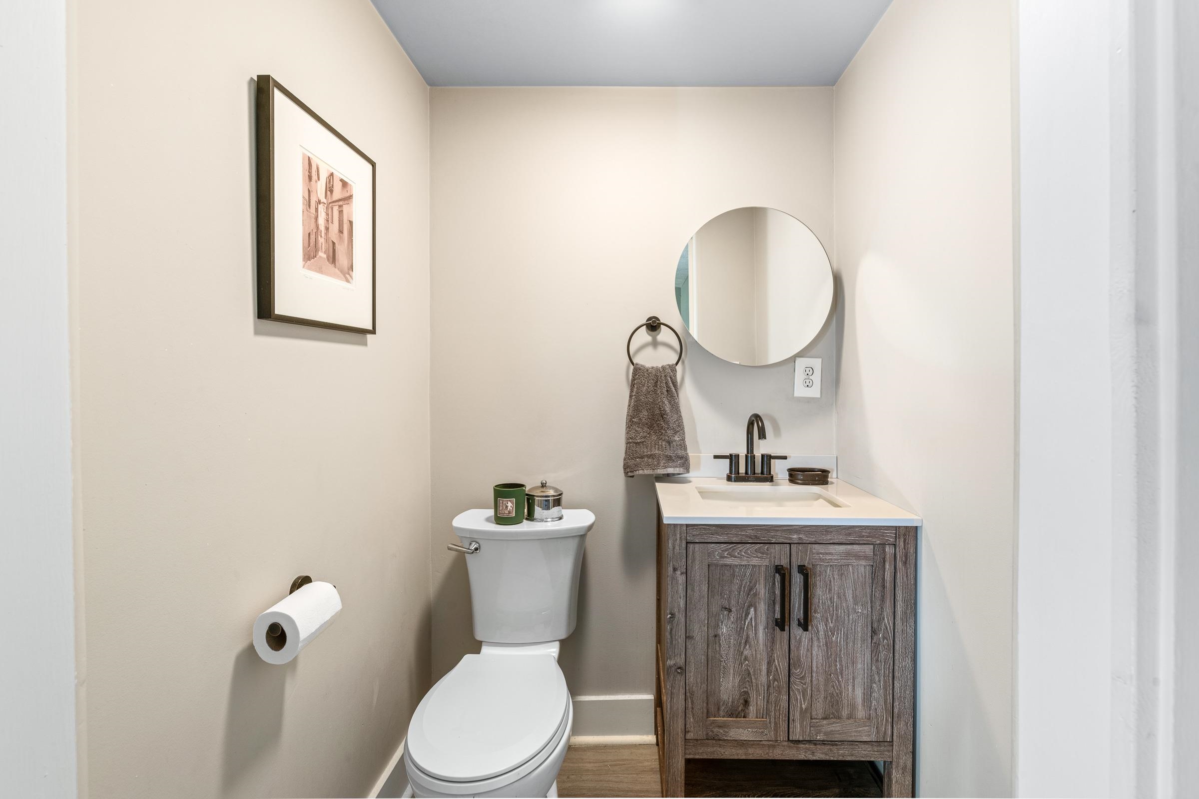 2618 S RHYOLITE Rd - Photo 17