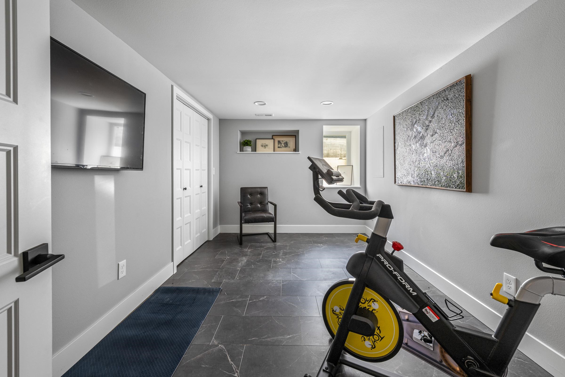 2618 S RHYOLITE Rd - Photo 19