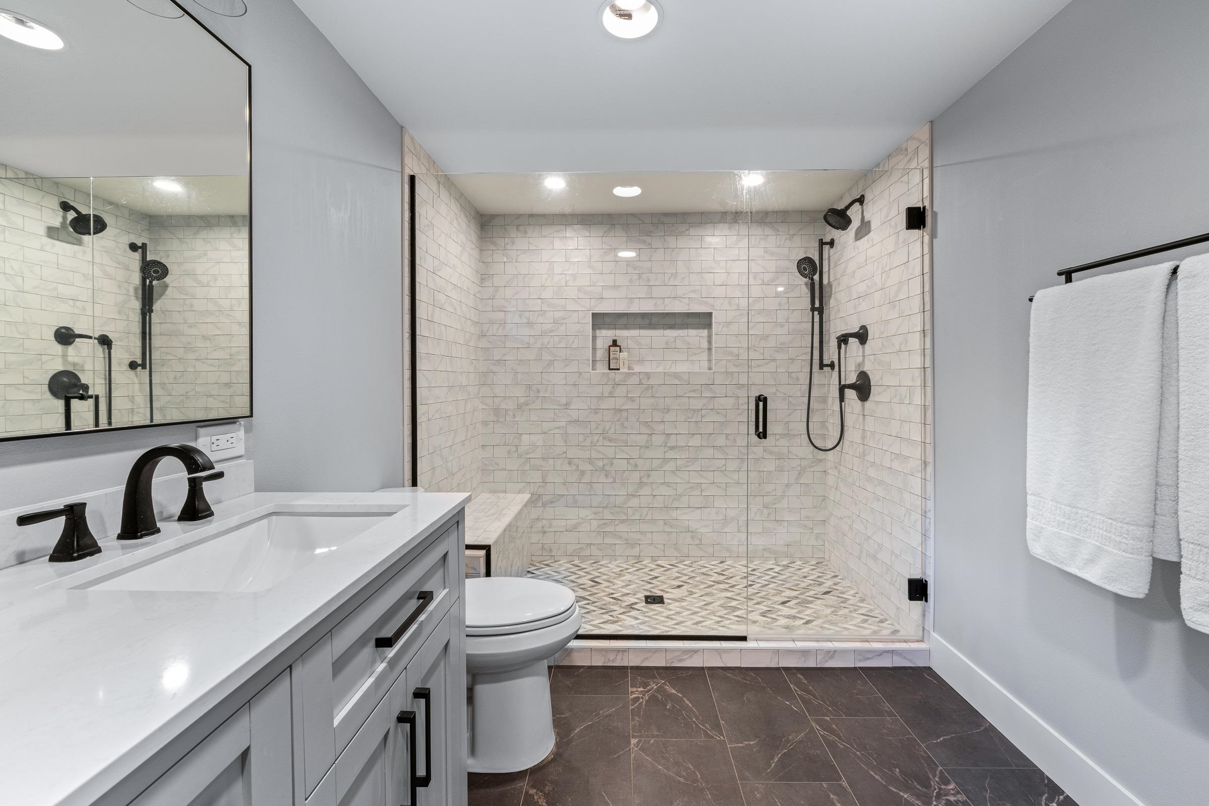 2618 S RHYOLITE Rd - Photo 20