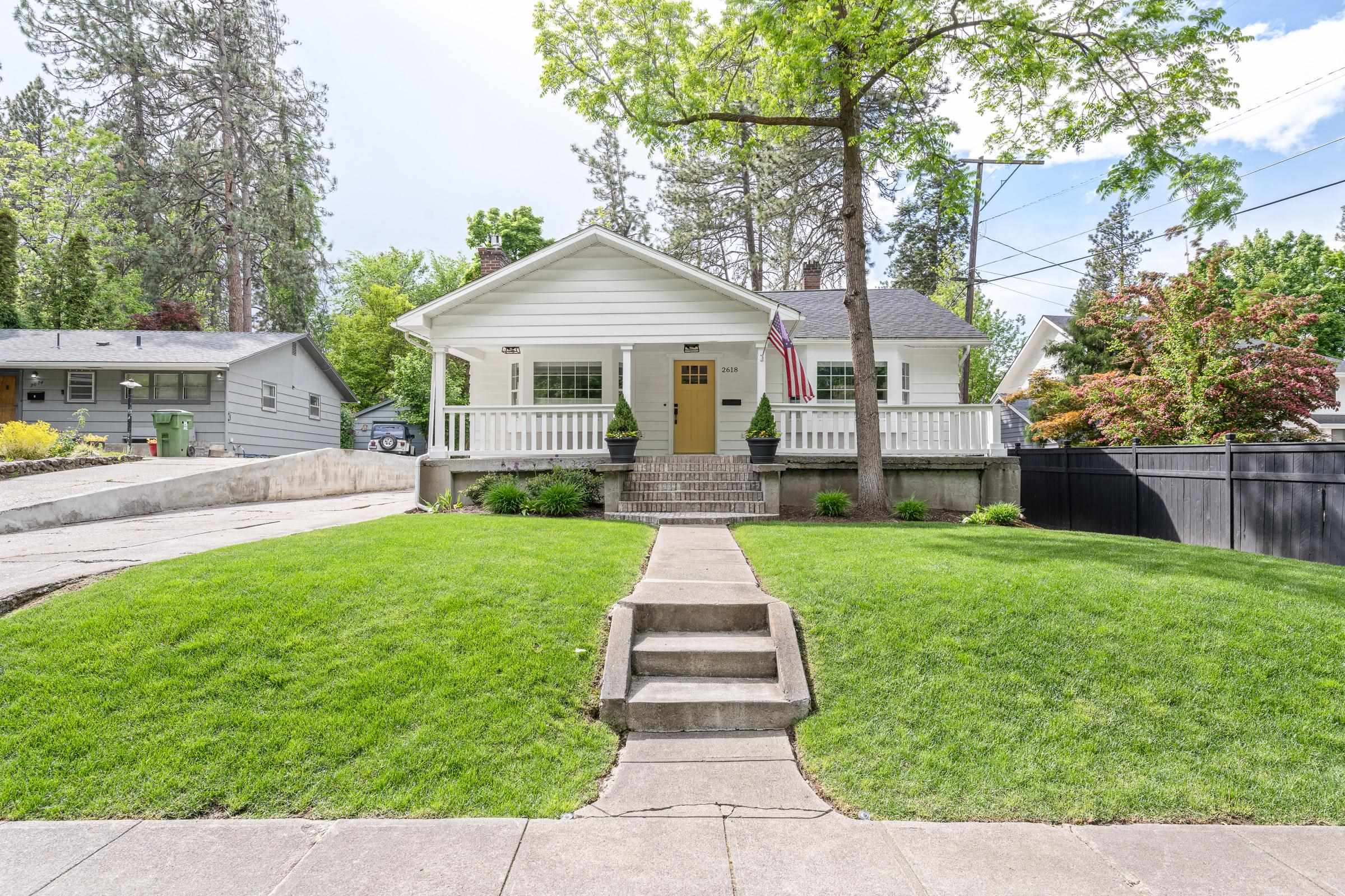 2618 S RHYOLITE Rd - Photo 3
