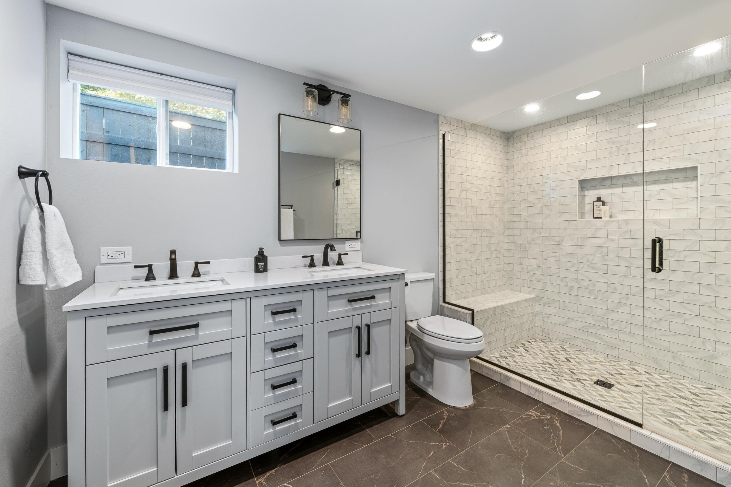 2618 S RHYOLITE Rd - Photo 22