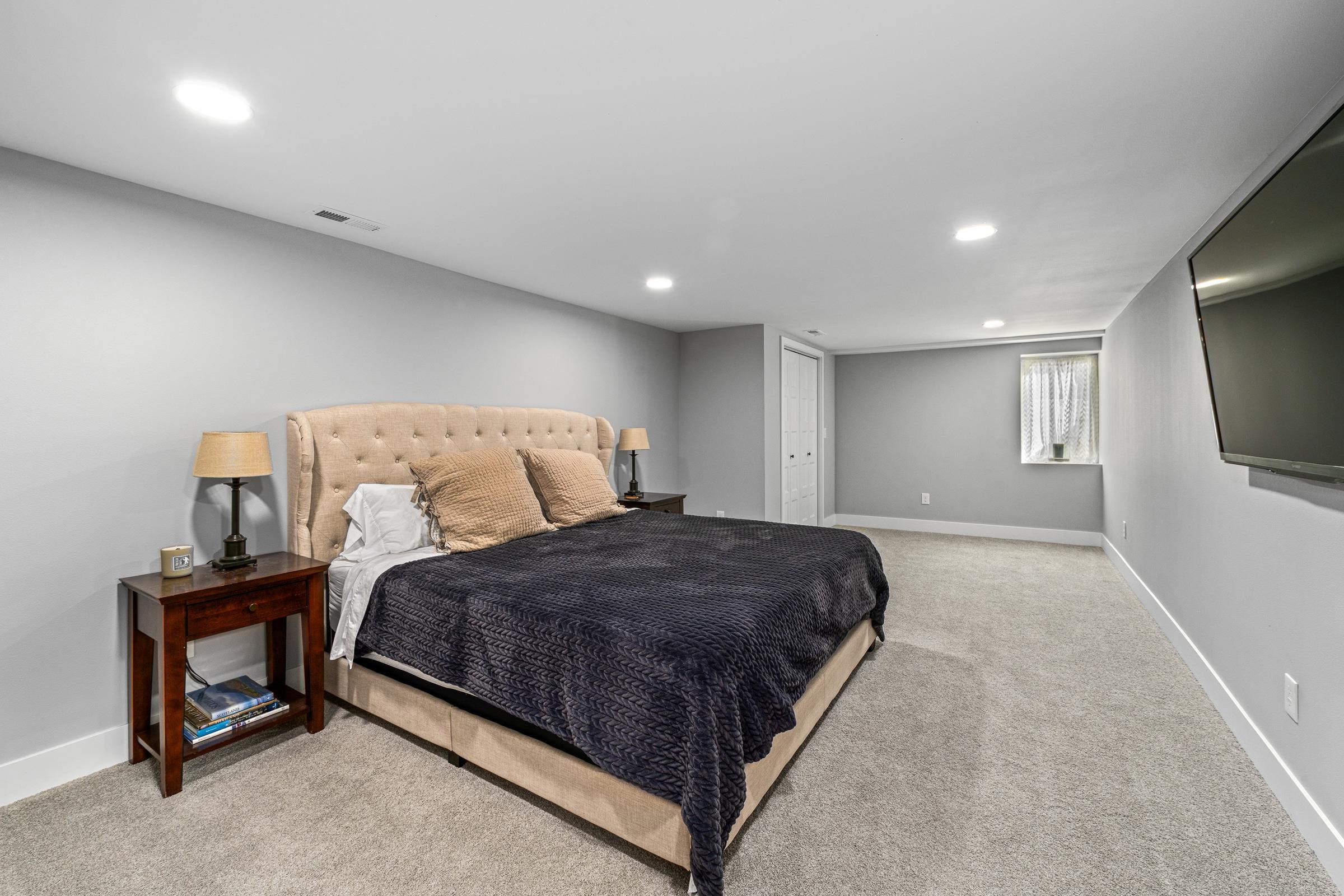 2618 S RHYOLITE Rd - Photo 25