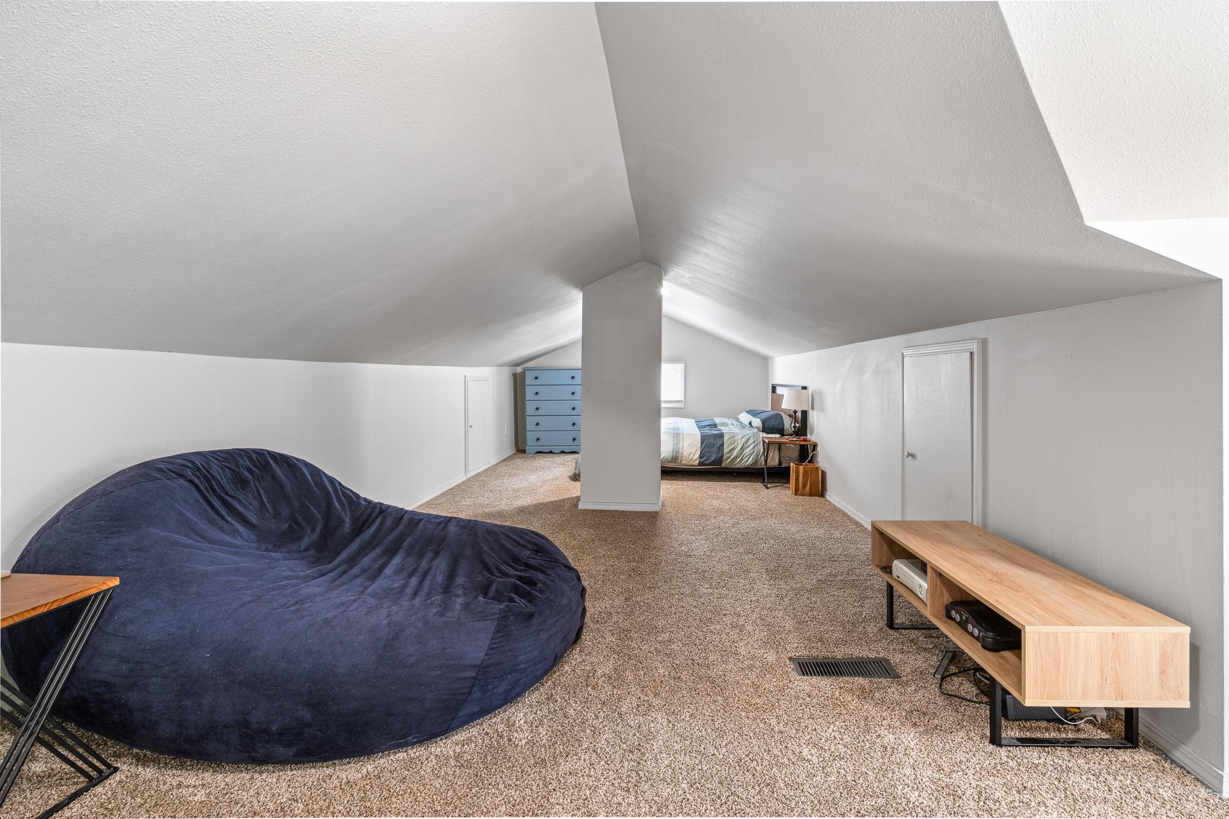 2618 S RHYOLITE Rd - Photo 29