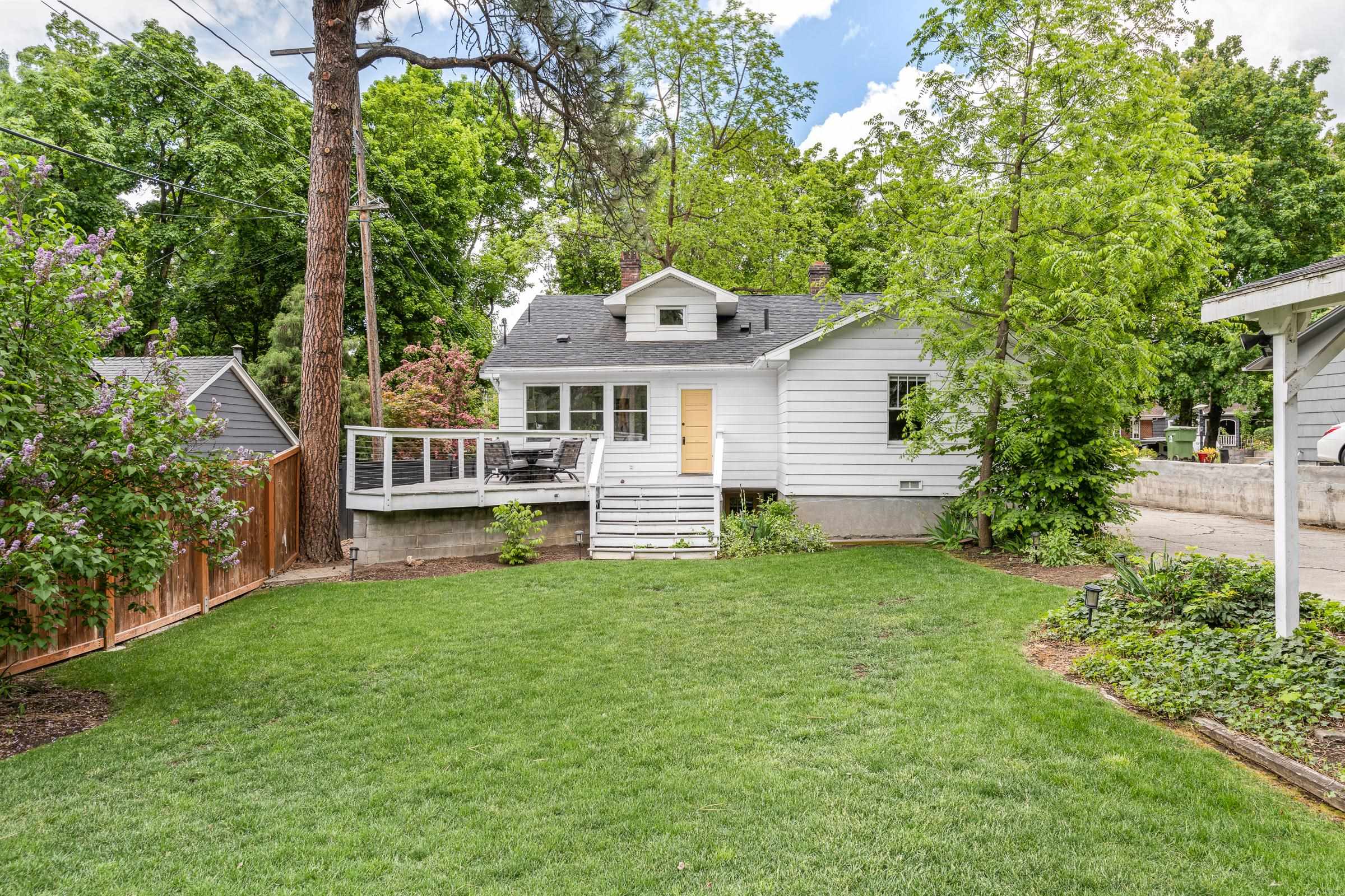 2618 S RHYOLITE Rd - Photo 30