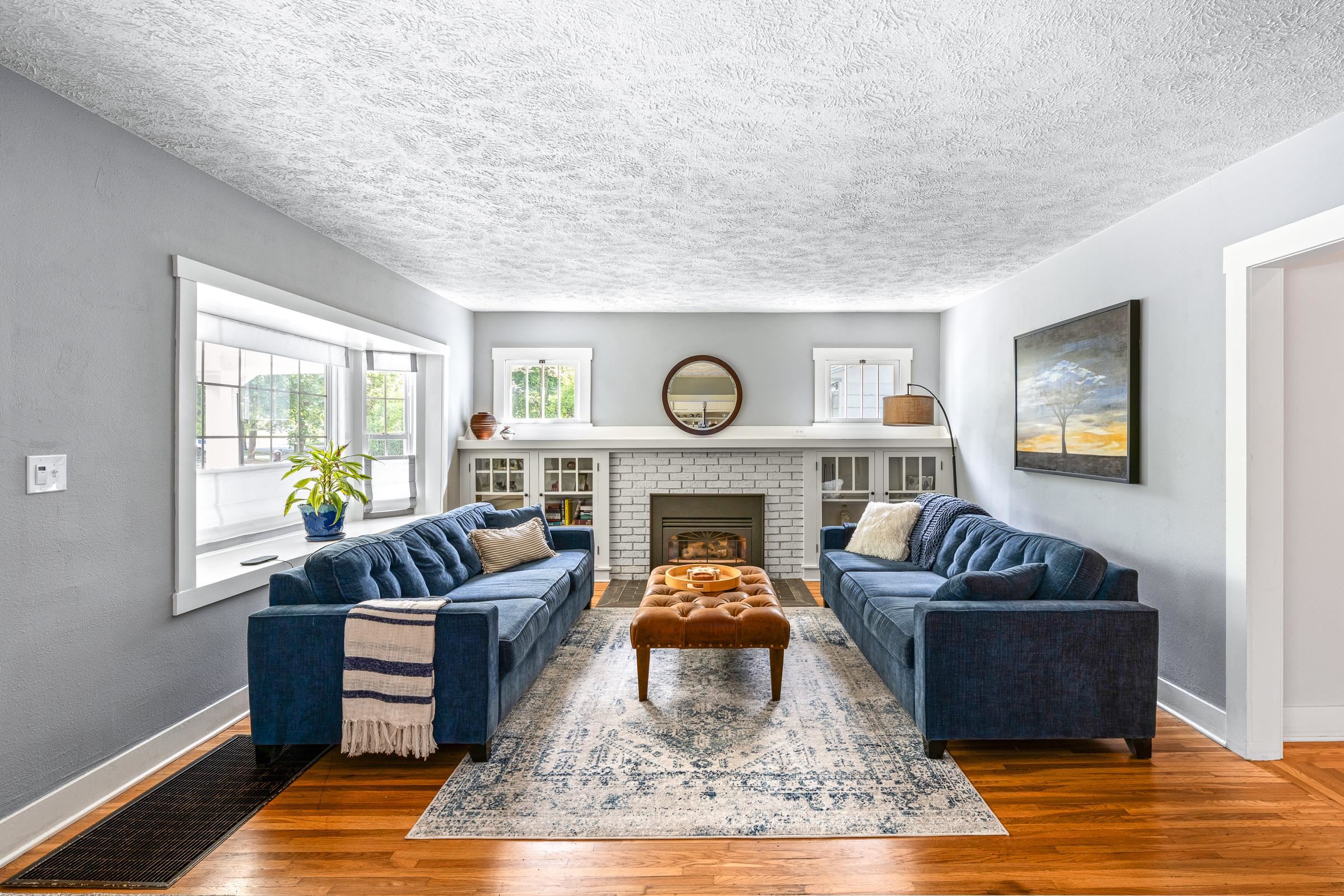 2618 S RHYOLITE Rd - Photo 4