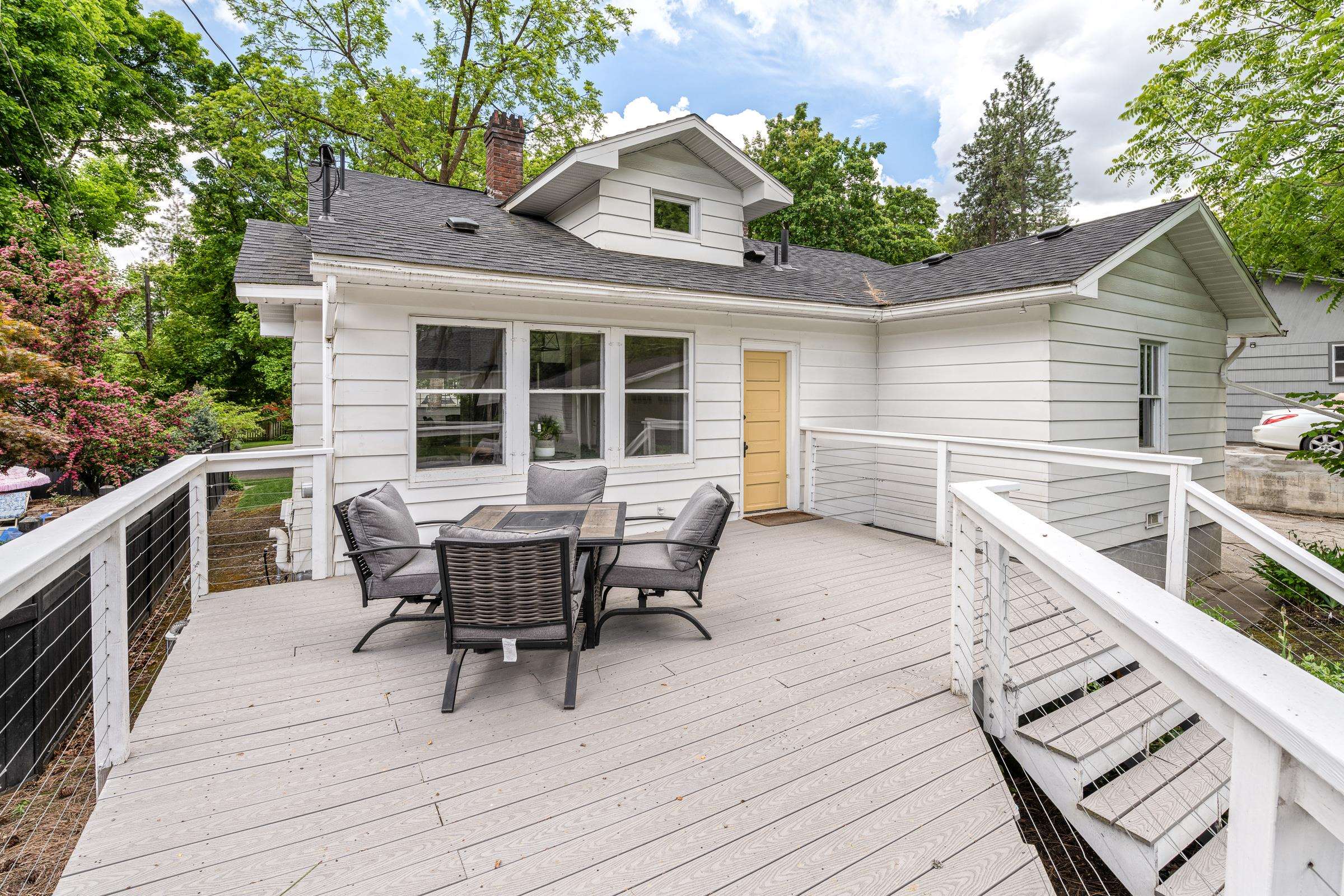 2618 S RHYOLITE Rd - Photo 31