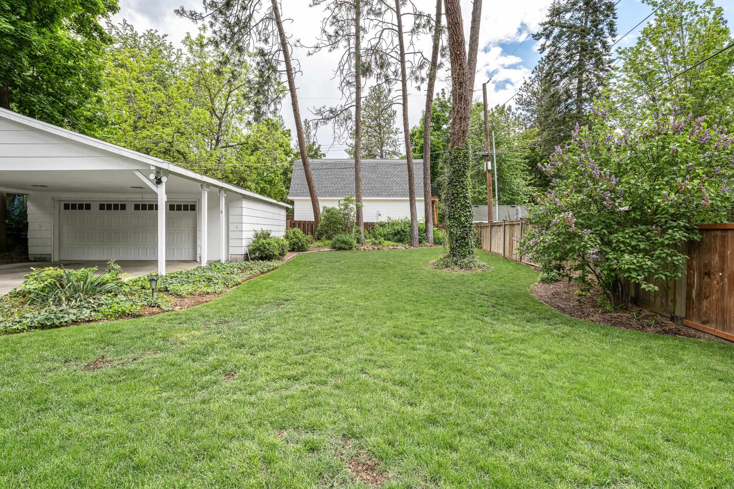 2618 S RHYOLITE Rd - Photo 32