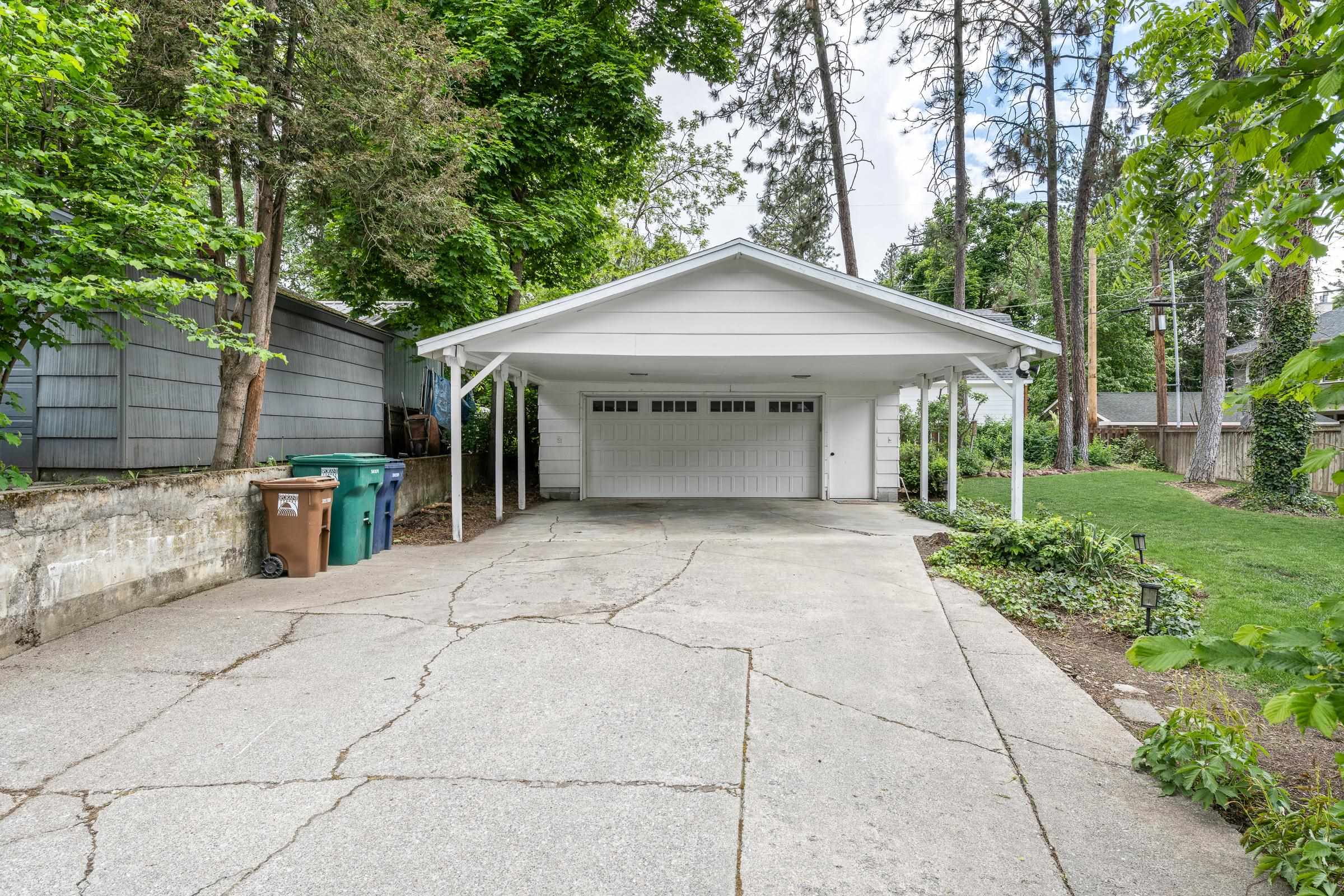 2618 S RHYOLITE Rd - Photo 34