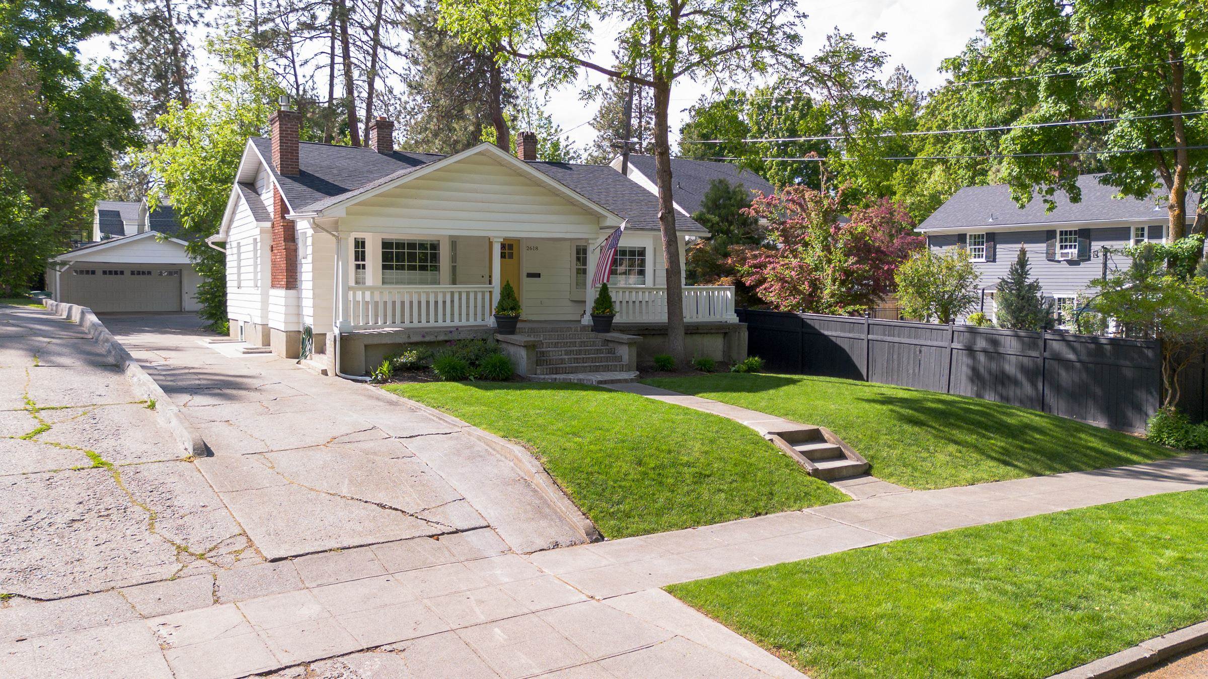 2618 S RHYOLITE Rd - Photo 35