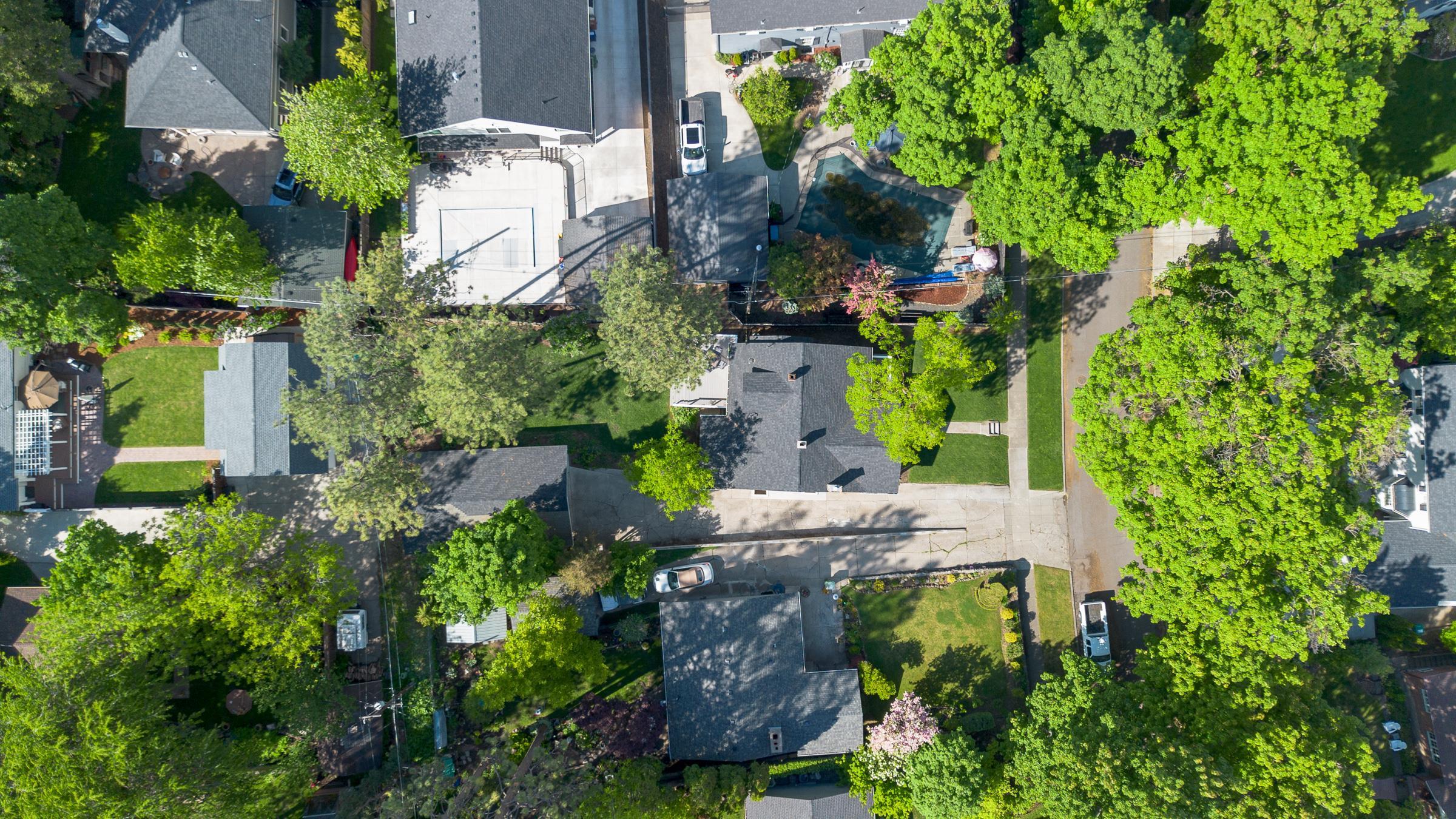 2618 S RHYOLITE Rd - Photo 36