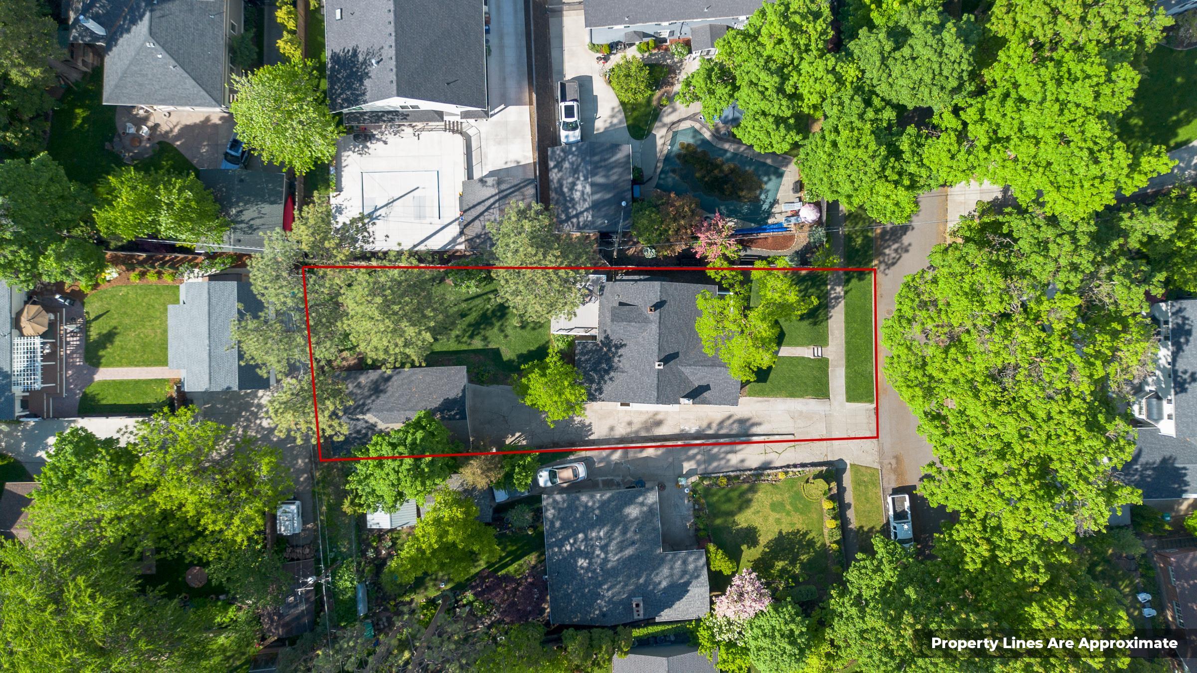 2618 S RHYOLITE Rd - Photo 37