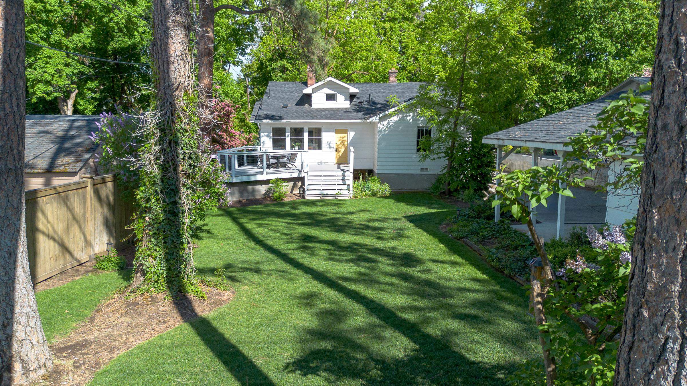 2618 S RHYOLITE Rd - Photo 38