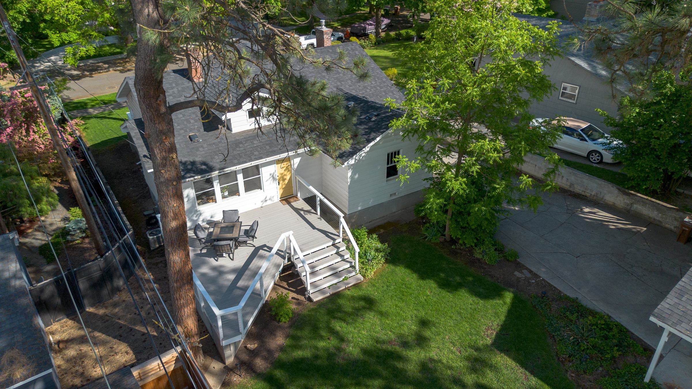 2618 S RHYOLITE Rd - Photo 39