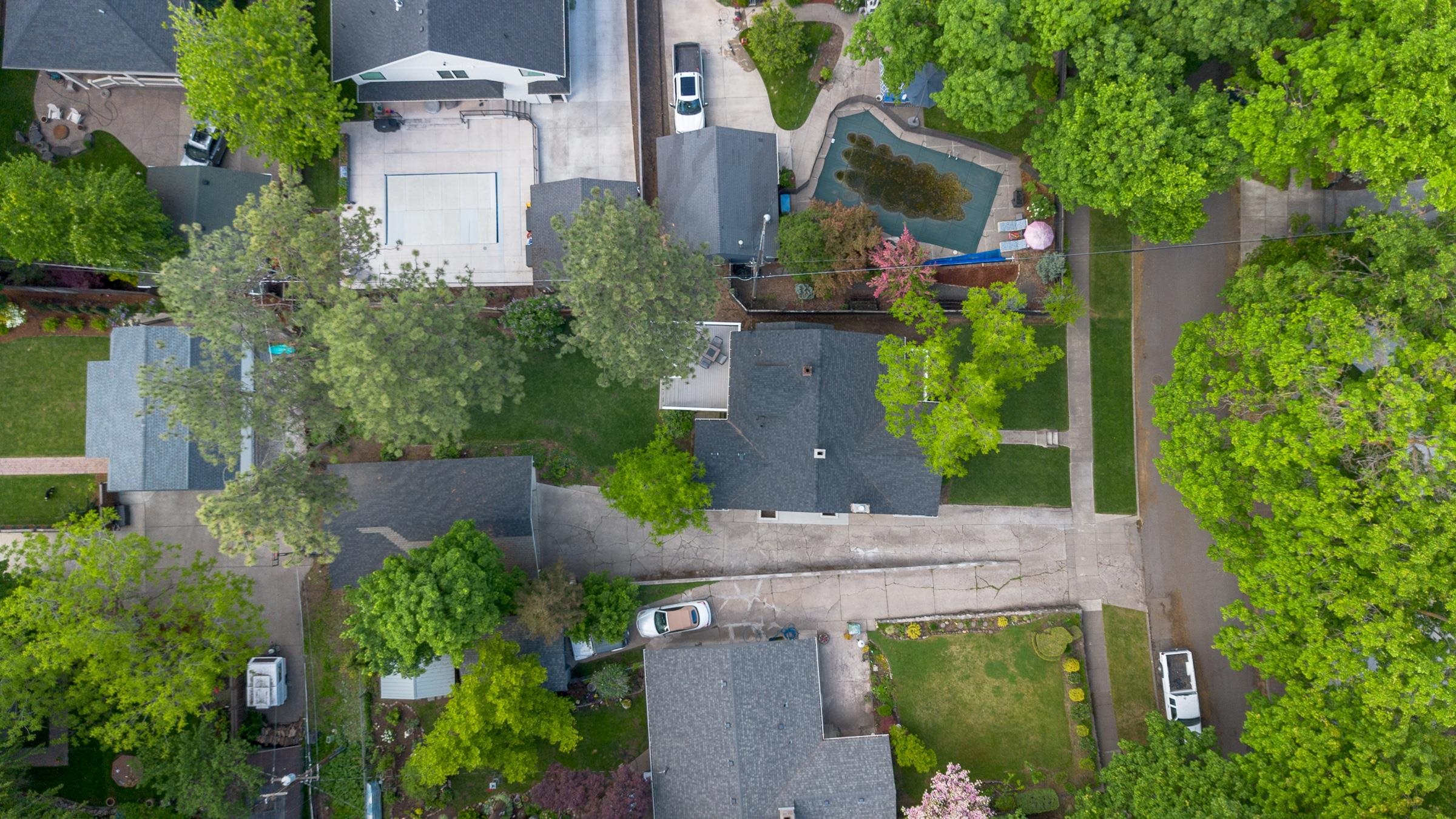 2618 S RHYOLITE Rd - Photo 40