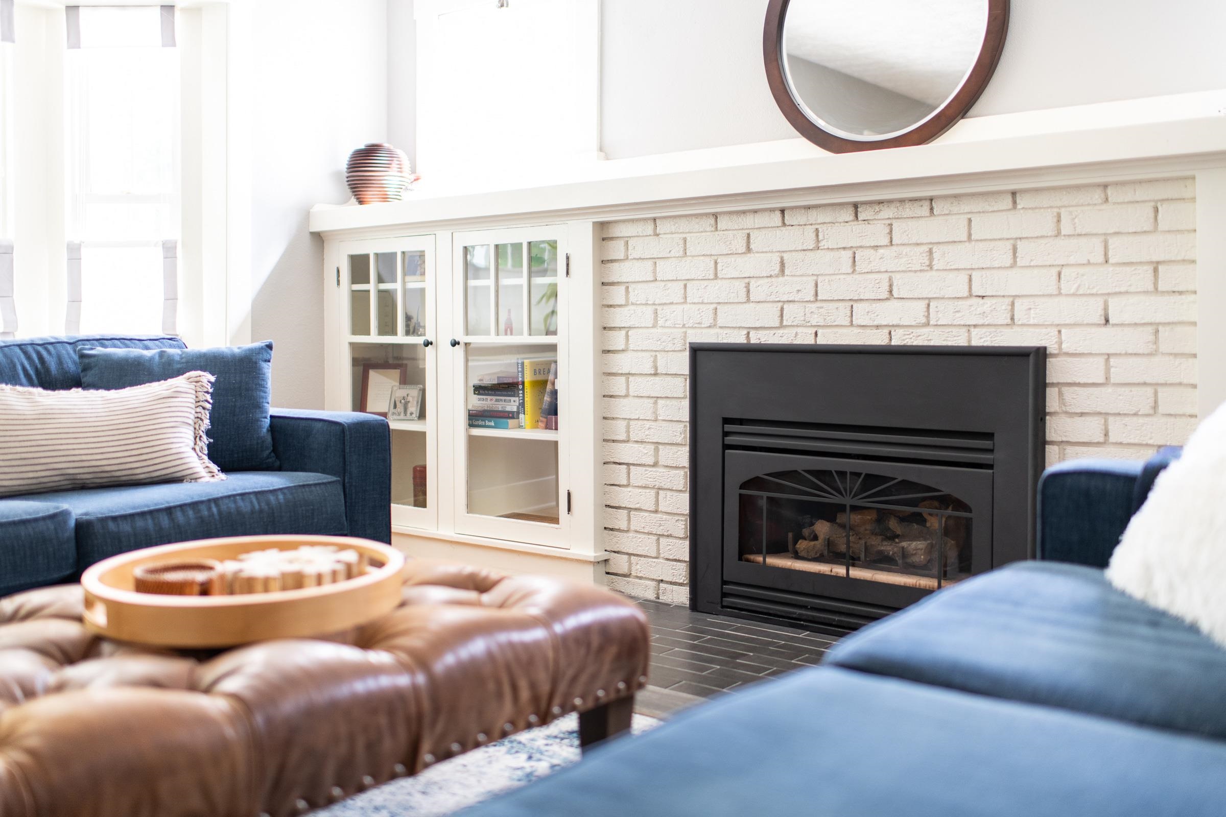 2618 S RHYOLITE Rd - Photo 5