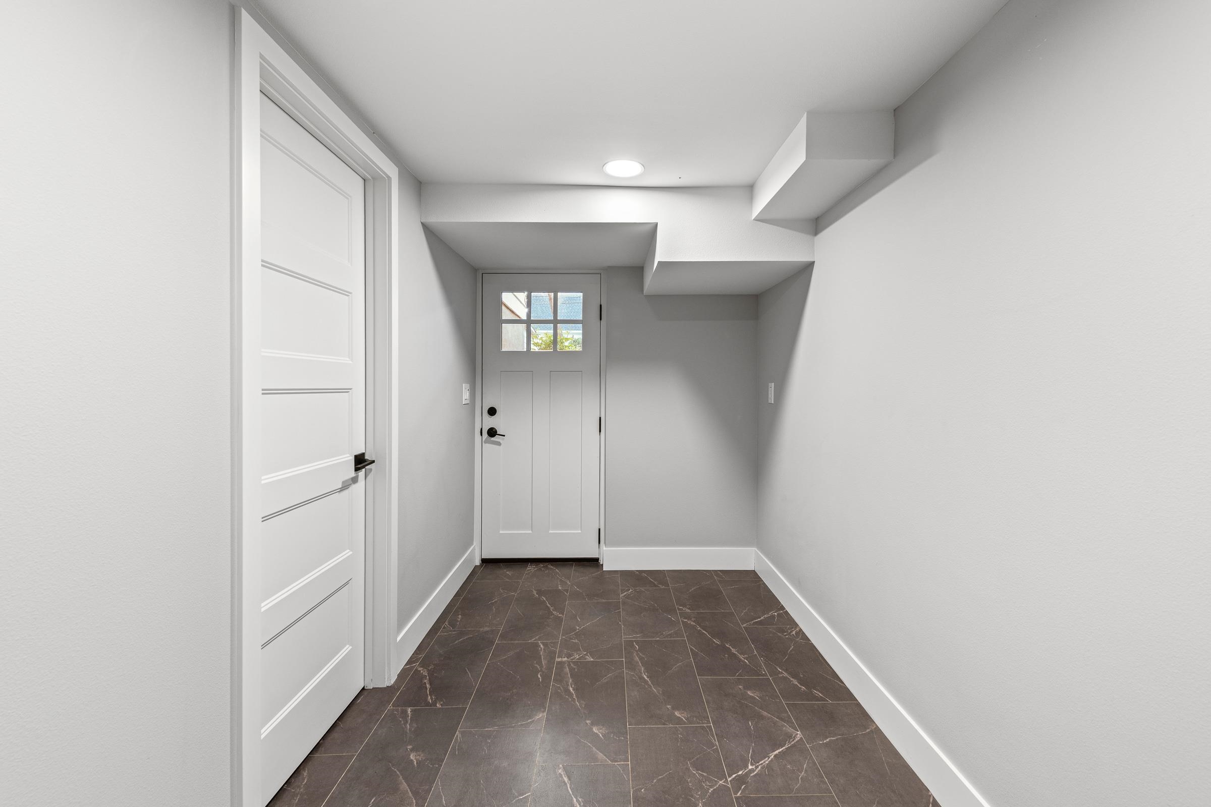 2618 S RHYOLITE Rd - Photo 41