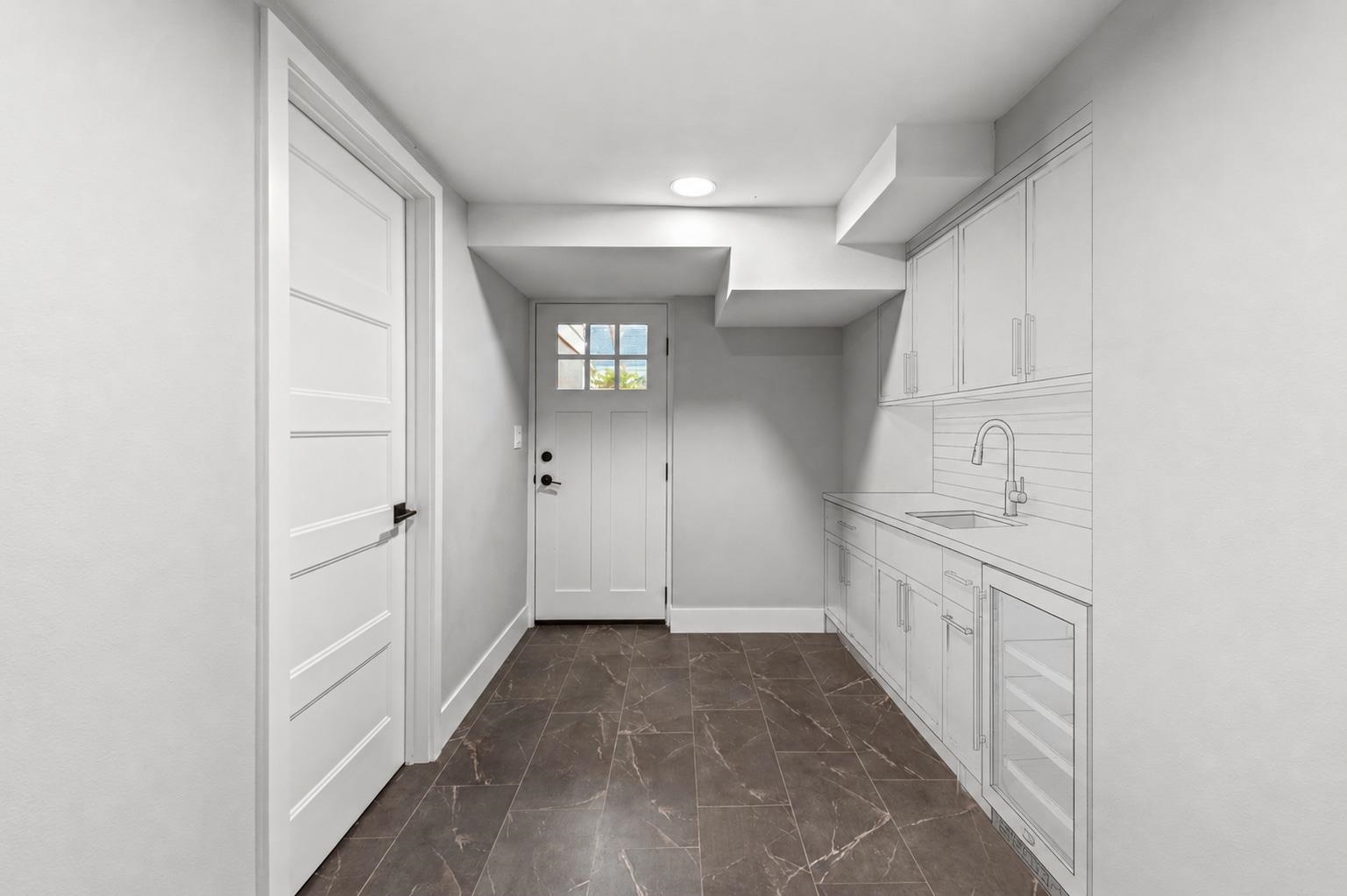 2618 S RHYOLITE Rd - Photo 42