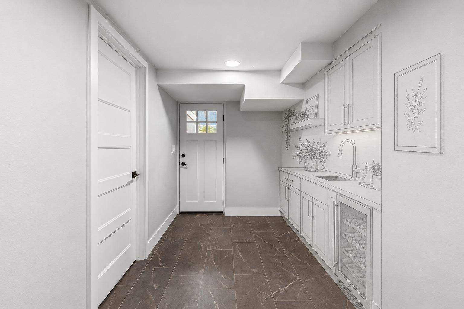 2618 S RHYOLITE Rd - Photo 43
