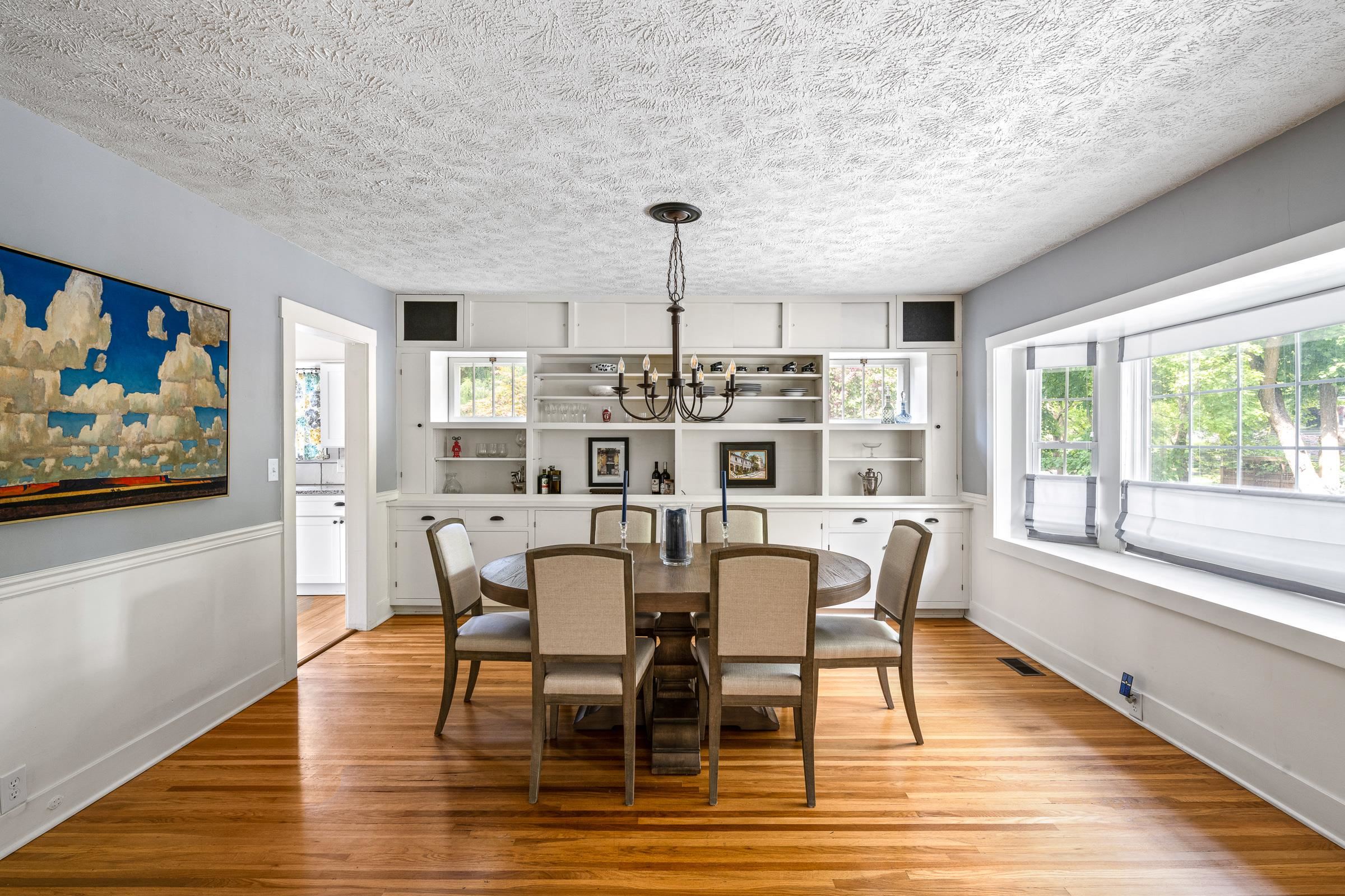 2618 S RHYOLITE Rd - Photo 6