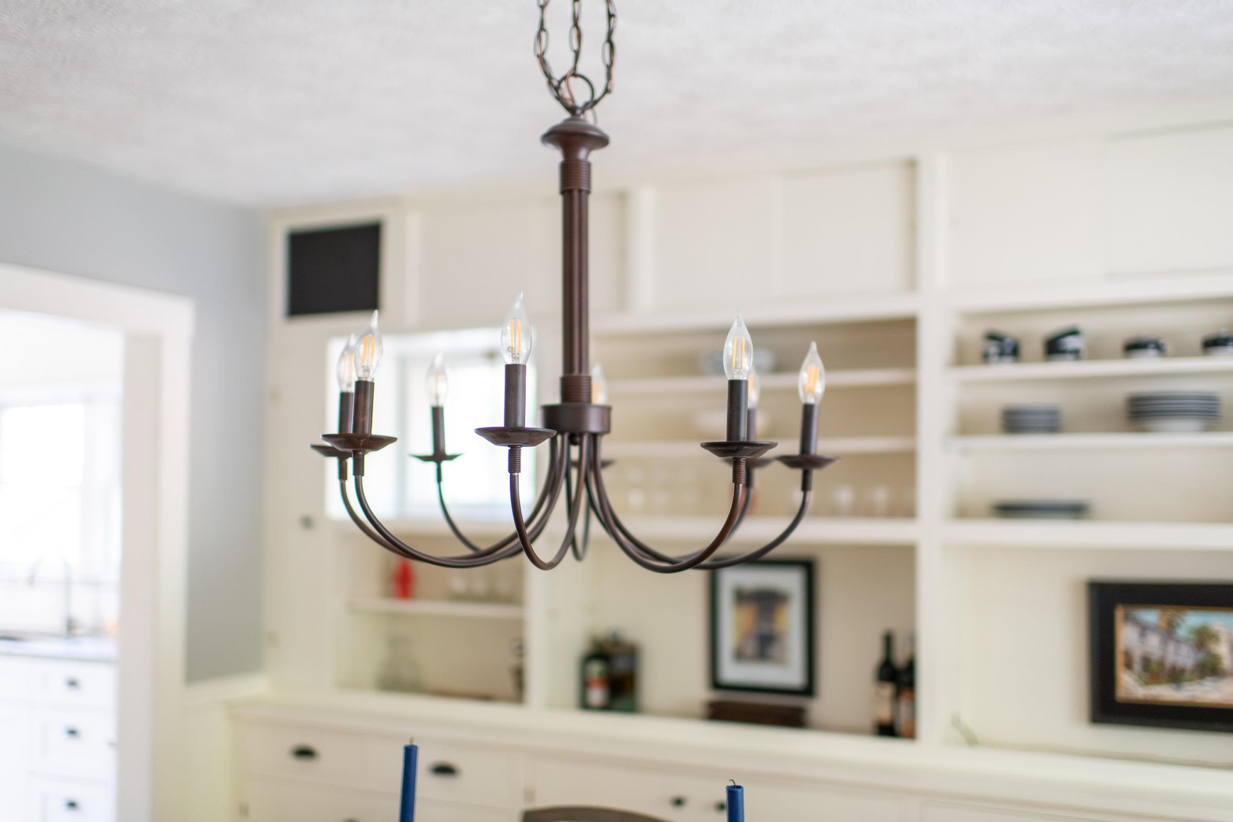 2618 S RHYOLITE Rd - Photo 8