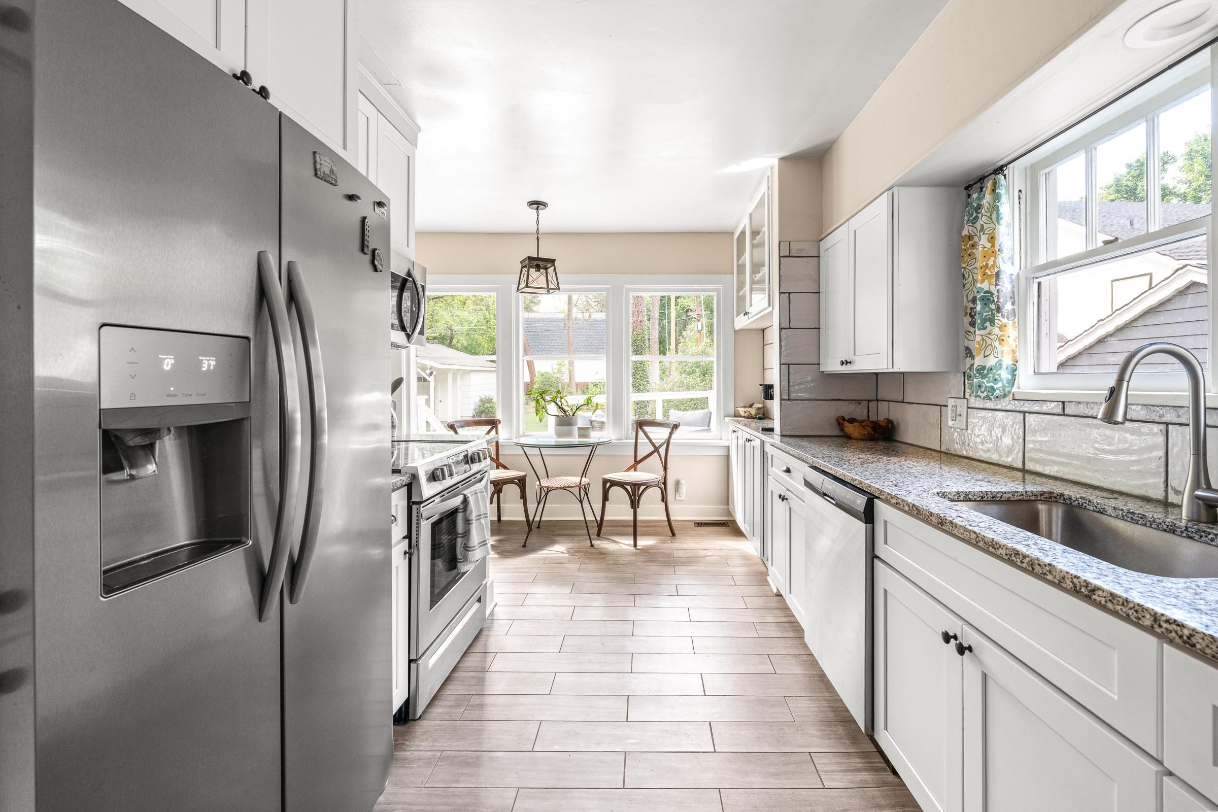 2618 S RHYOLITE Rd - Photo 9