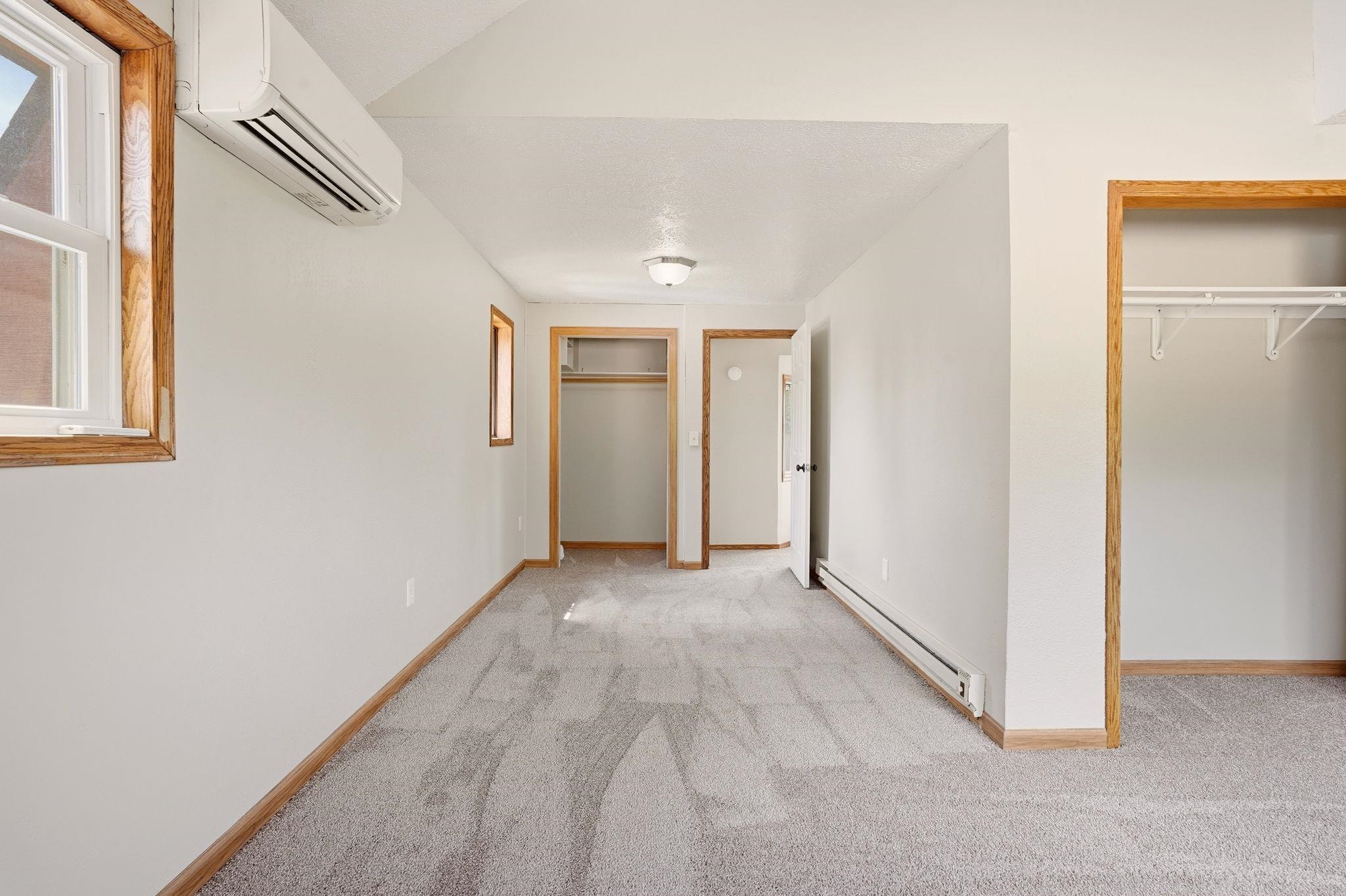 910 N Margaret Ave - Photo 3