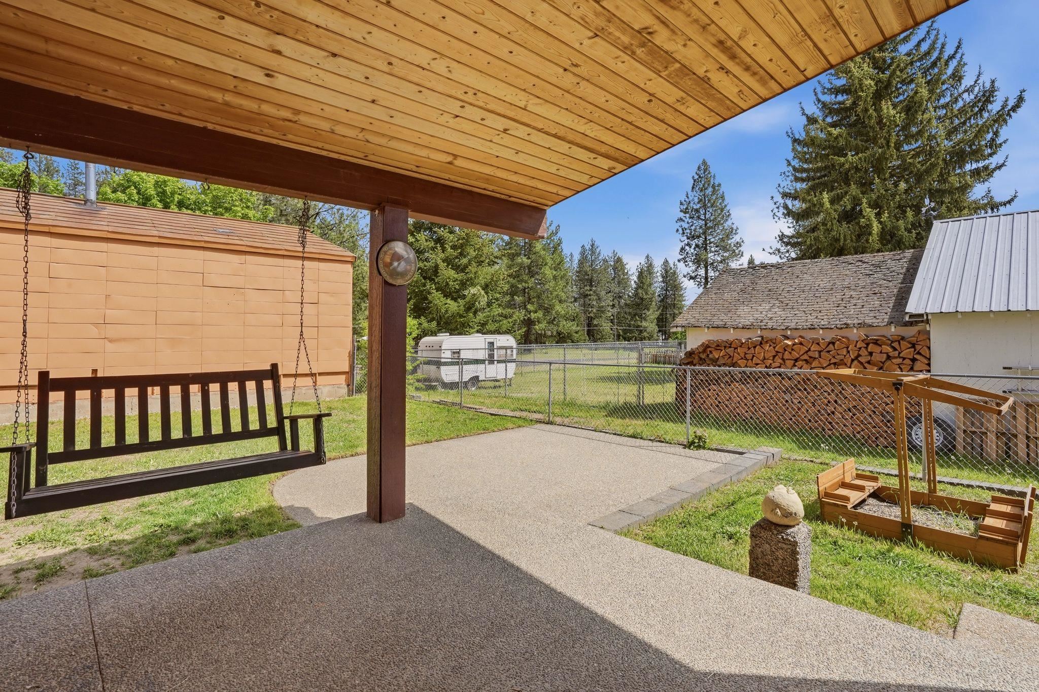 910 N Margaret Ave - Photo 4