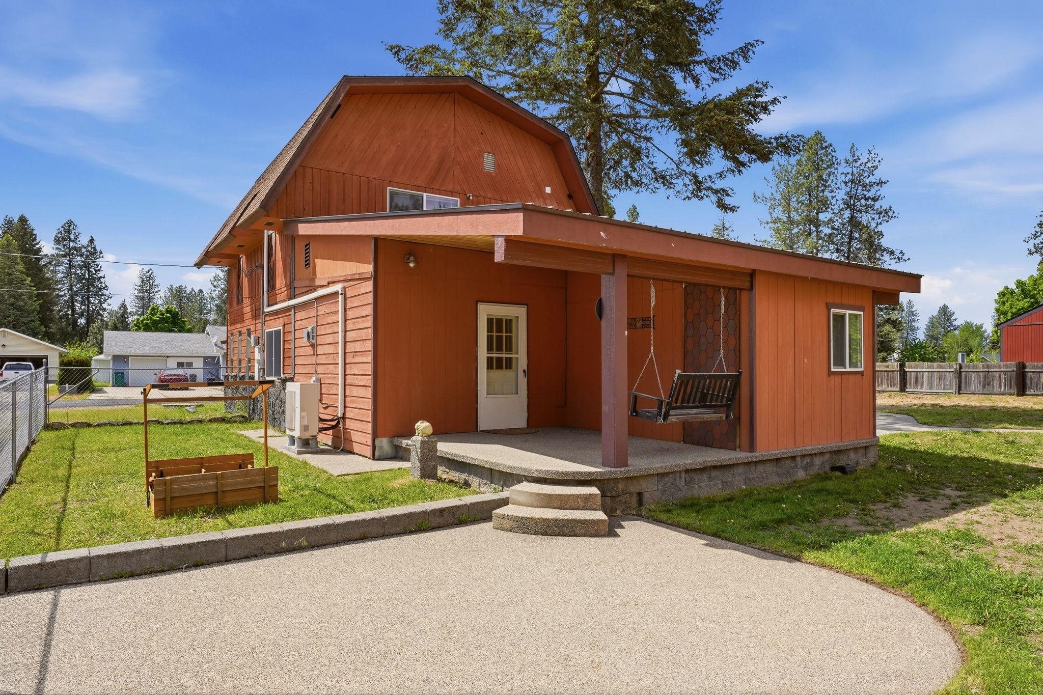 910 N Margaret Ave - Photo 5
