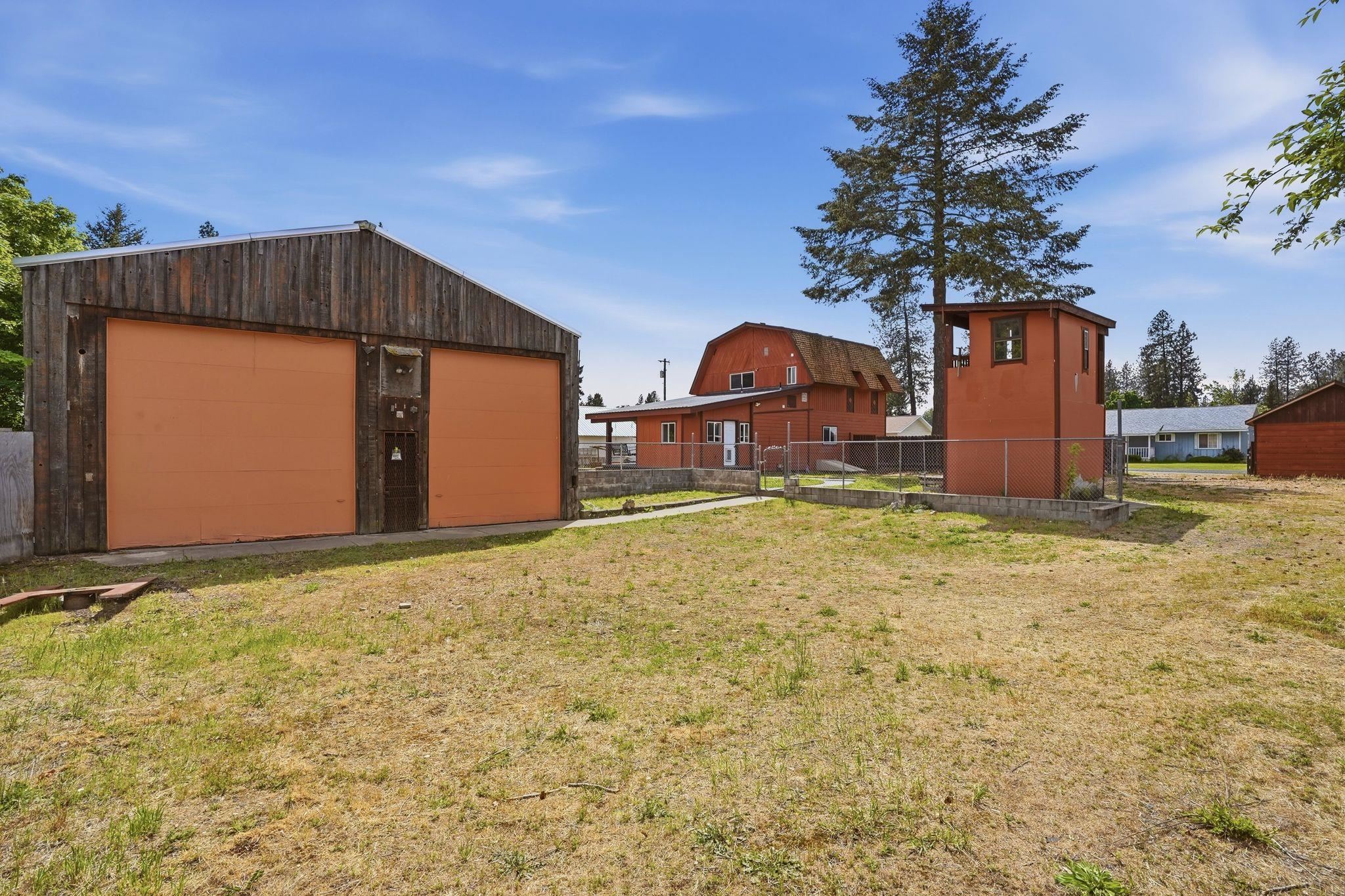 910 N Margaret Ave - Photo 6