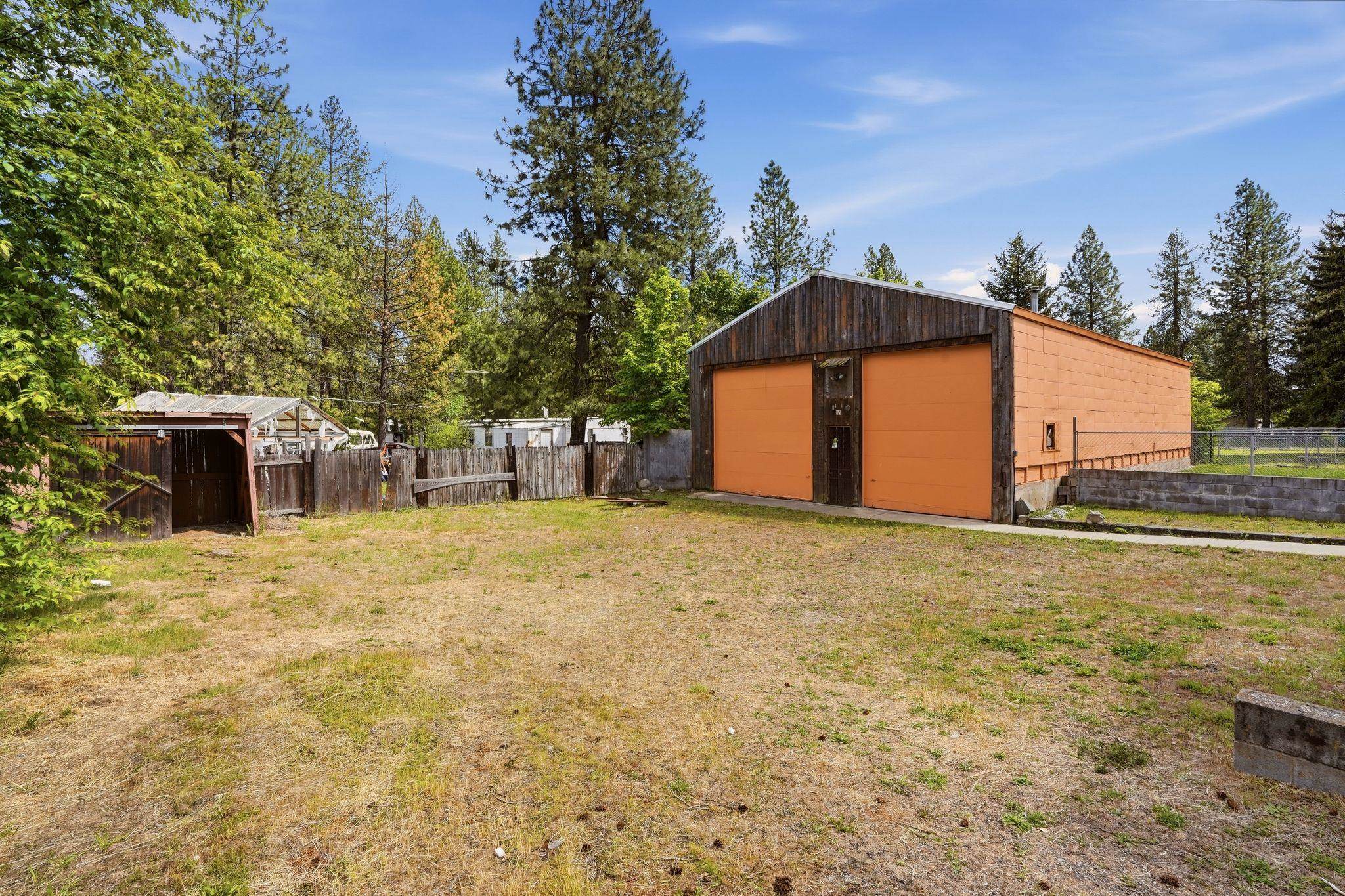 910 N Margaret Ave - Photo 7