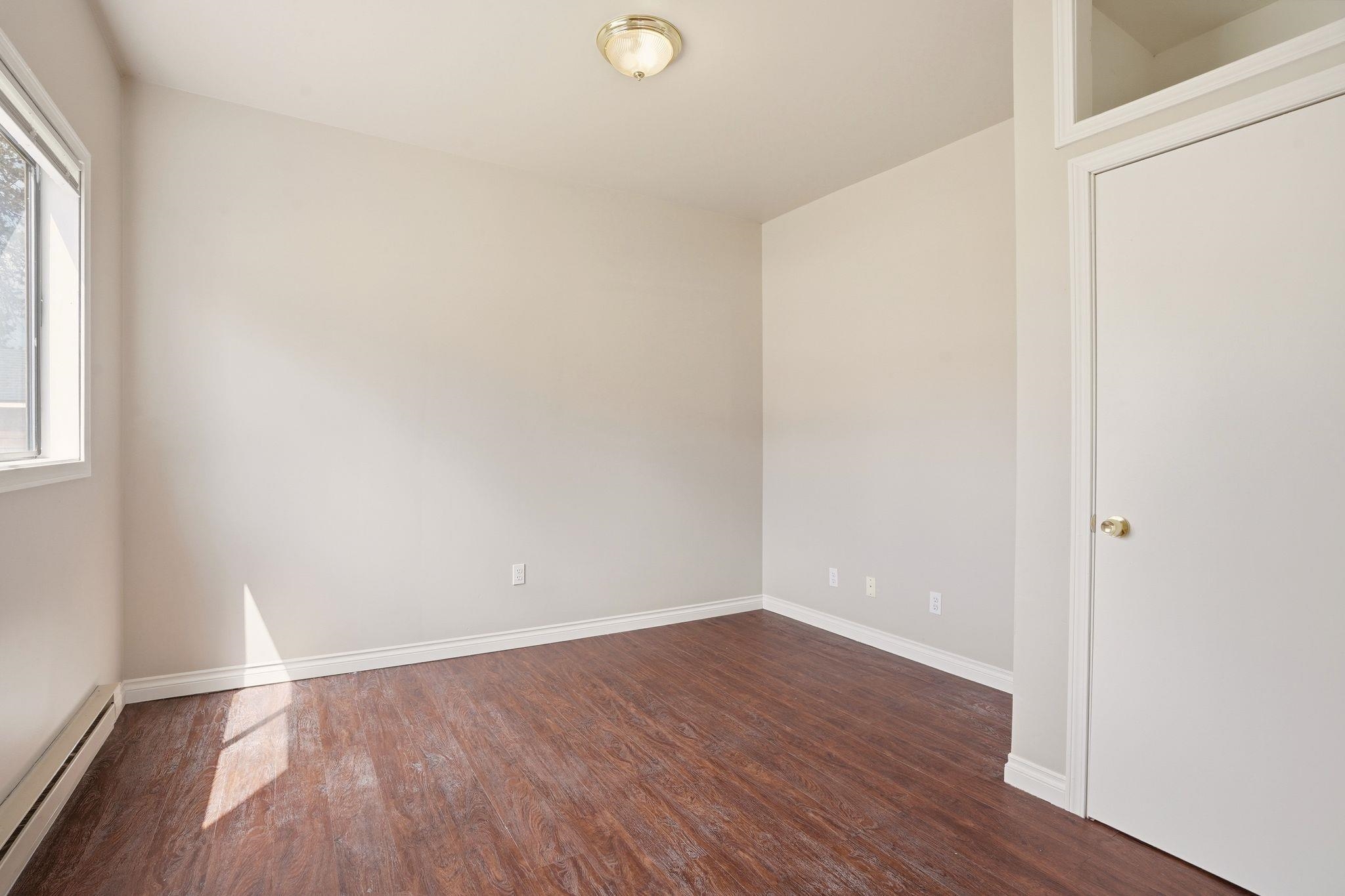 910 N Margaret Ave - Photo 8